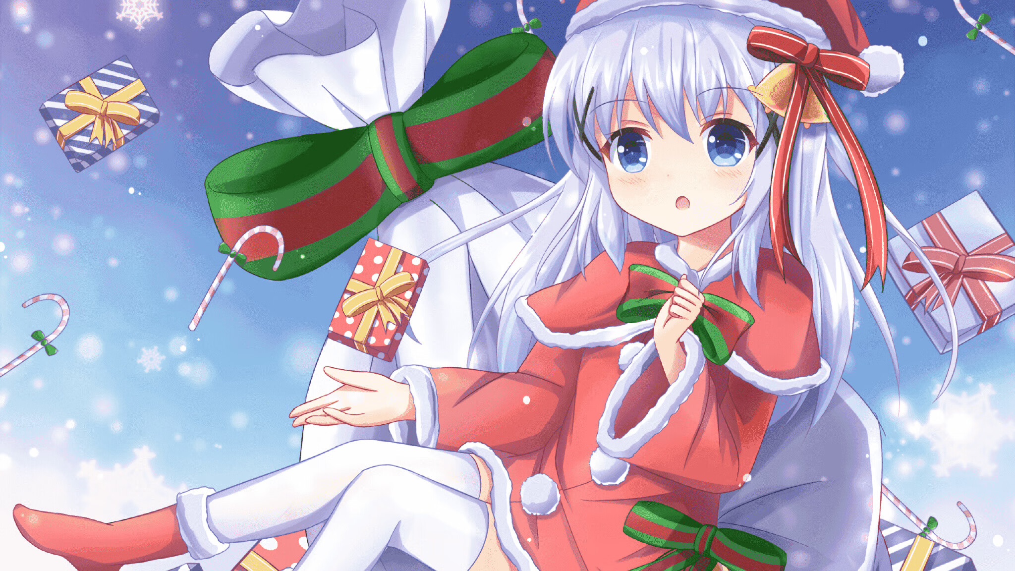 kaiyun官方网站-谢菲联是否可通过加强身体对抗改变节奏，谢菲联现在老板