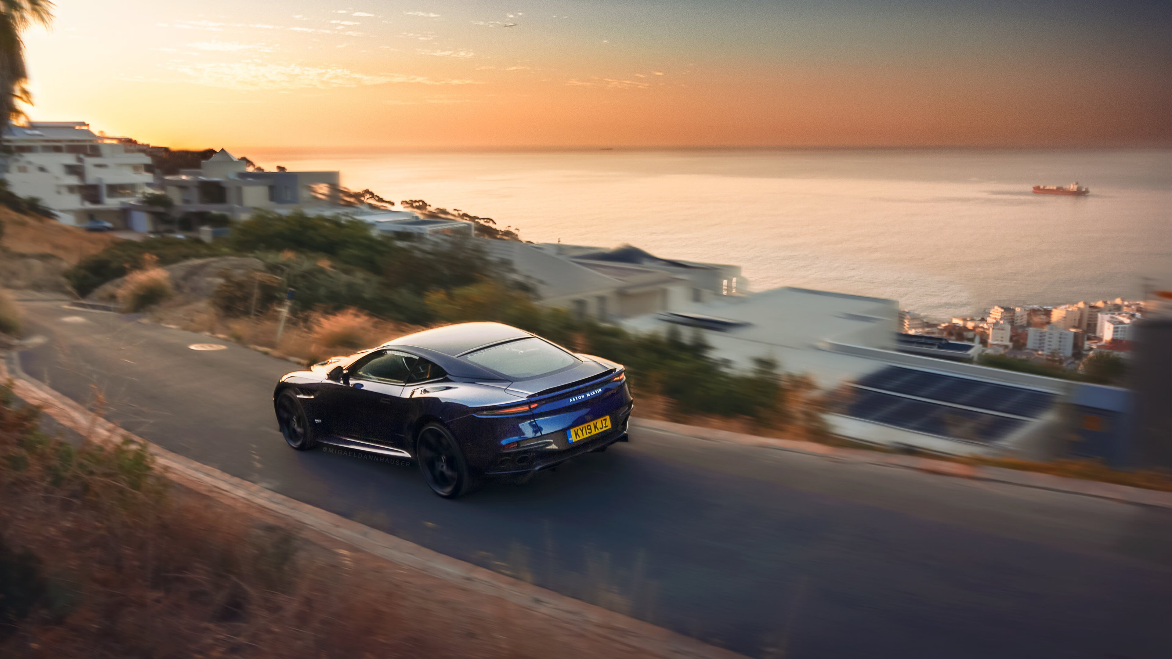 队员表现出色,成为球队的关键人物,球队有哪些角色