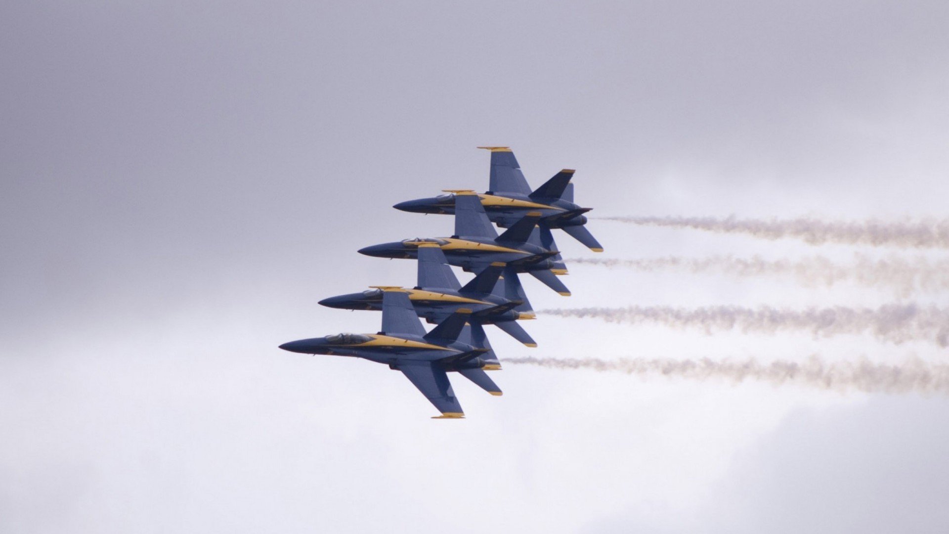 kaiyun官方入口登录-阿尔阿赫利进攻端效率提升，阿尔阿赫利亚冠