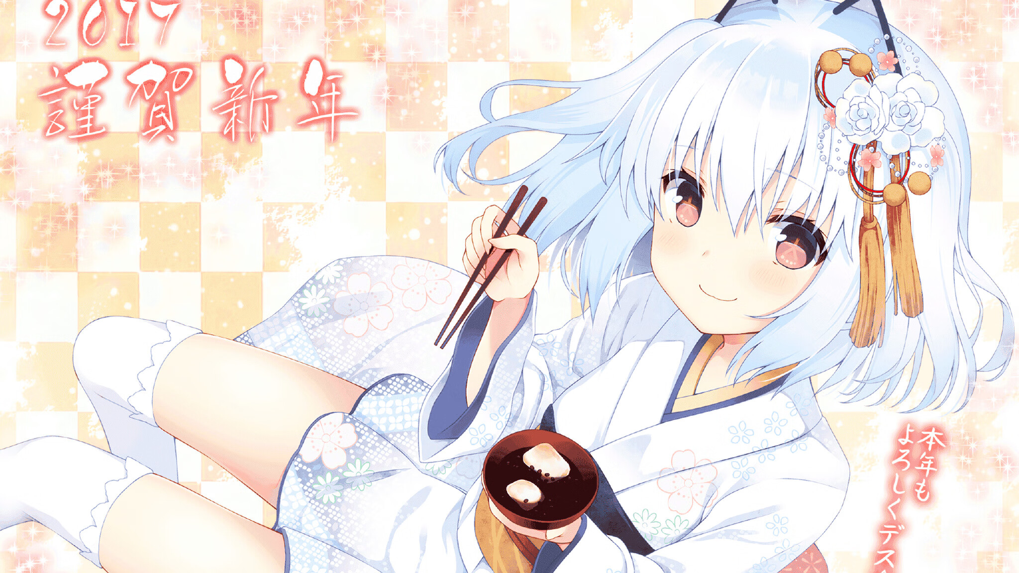 雷丁进攻端持续拉胯,皇家军团保级堪忧,雷丁近期战绩