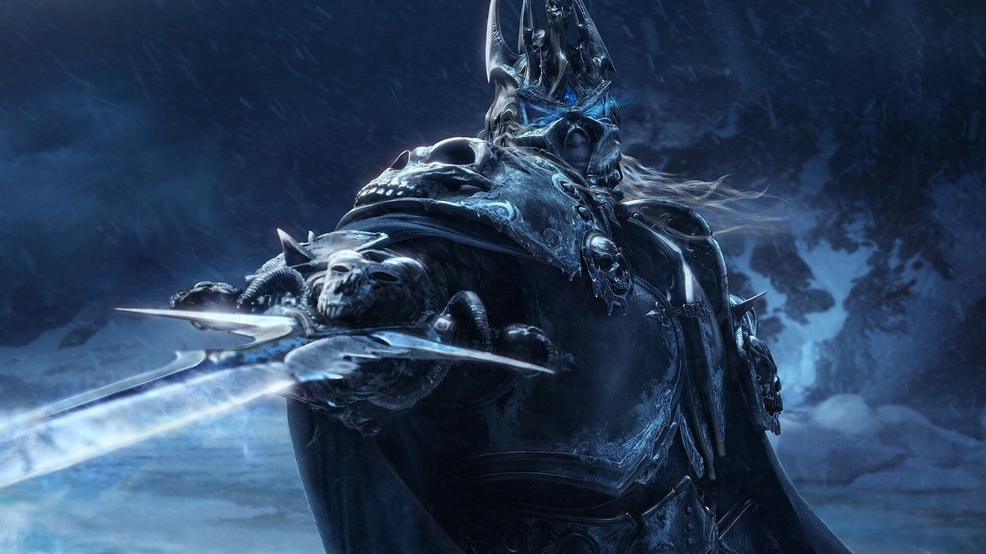 kaiyun中国官方网站-青训是否应纳入义务教育范畴实验政策，青训收费吗