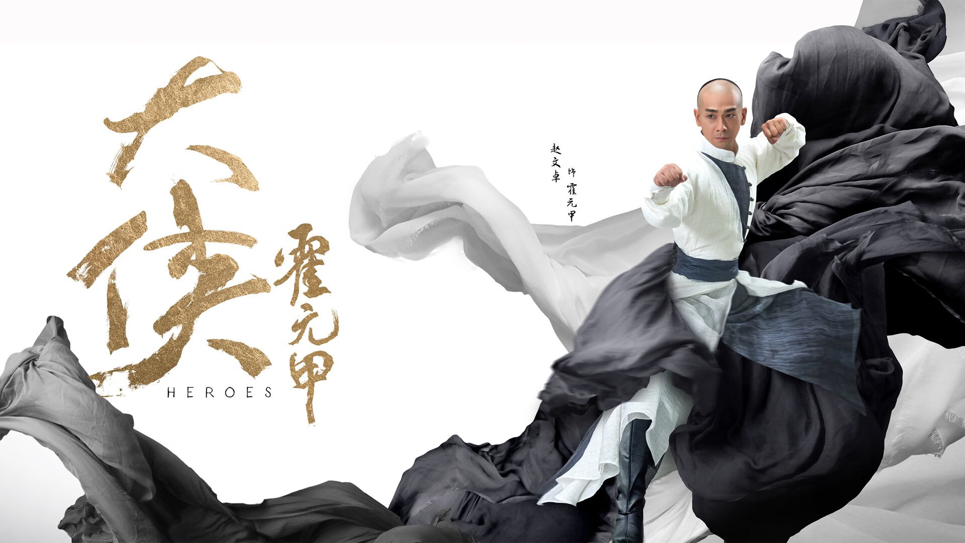 开云网页版-马德里竞技队击败皇家社会队，取得胜利迎来开门红，马德里皇家足球俱乐部