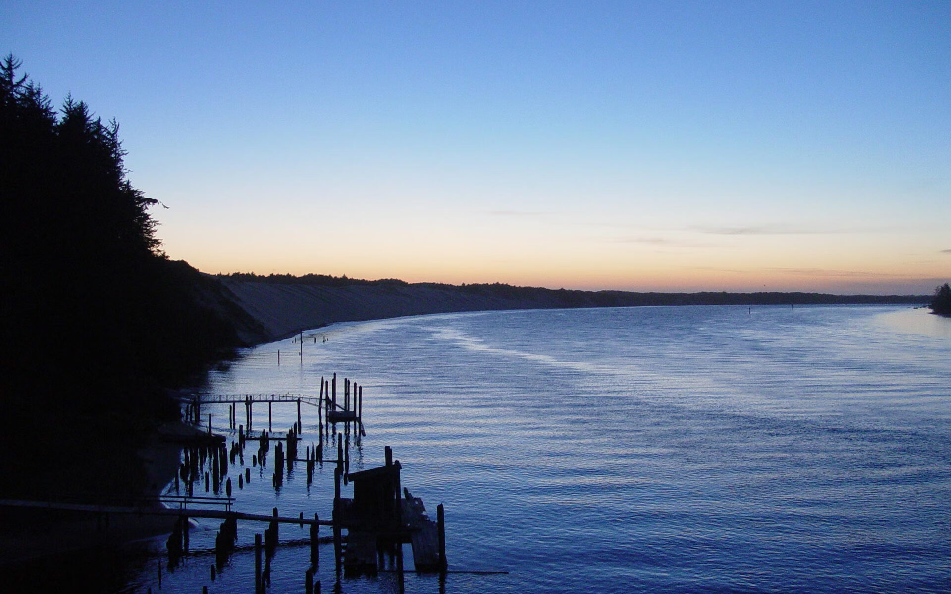 开云网页版登录入口-麦卡利斯特在对阵曼城的比赛中打入制胜球，麦卡丽斯特