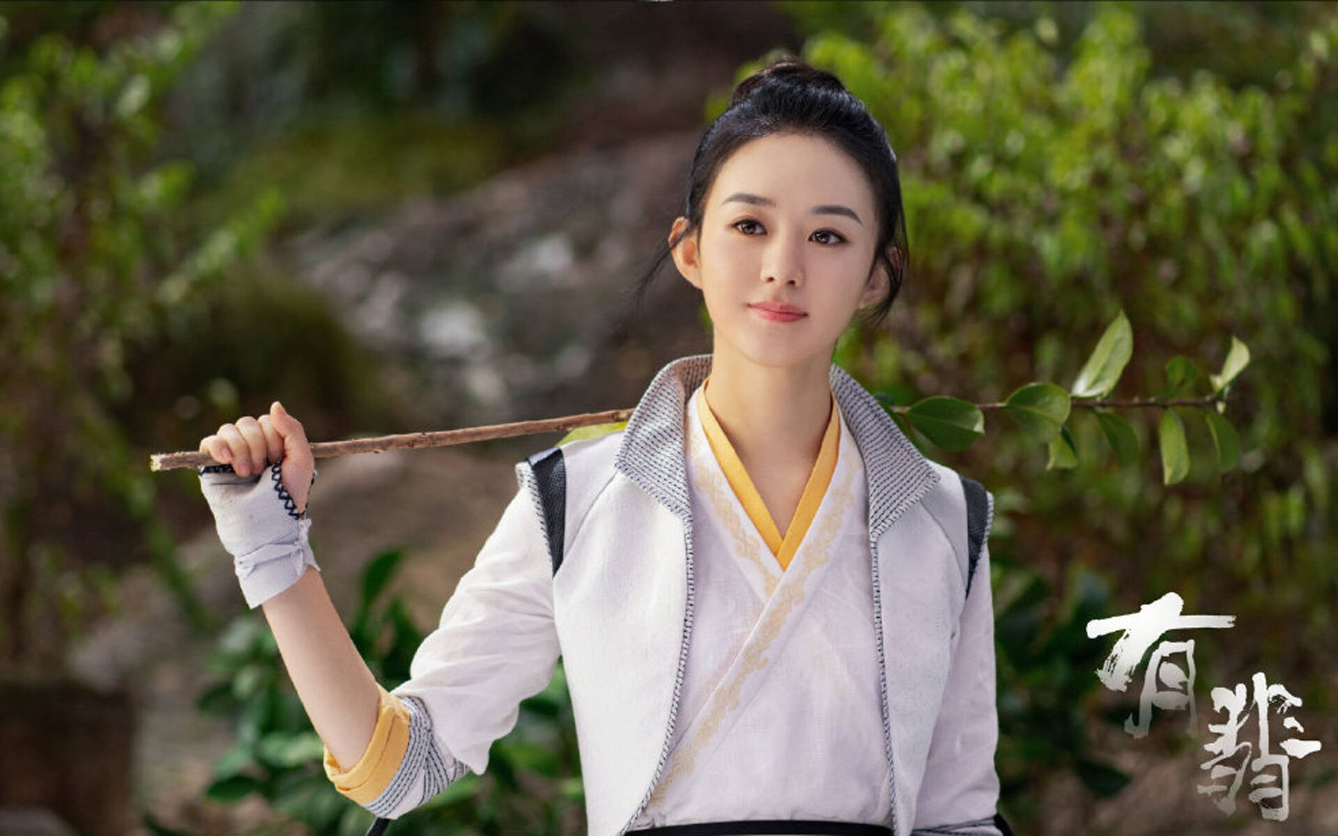 乌拉圭队在巴黎奥运会比赛中多次通过团队配合得分,奥运会乌拉圭第几个出场