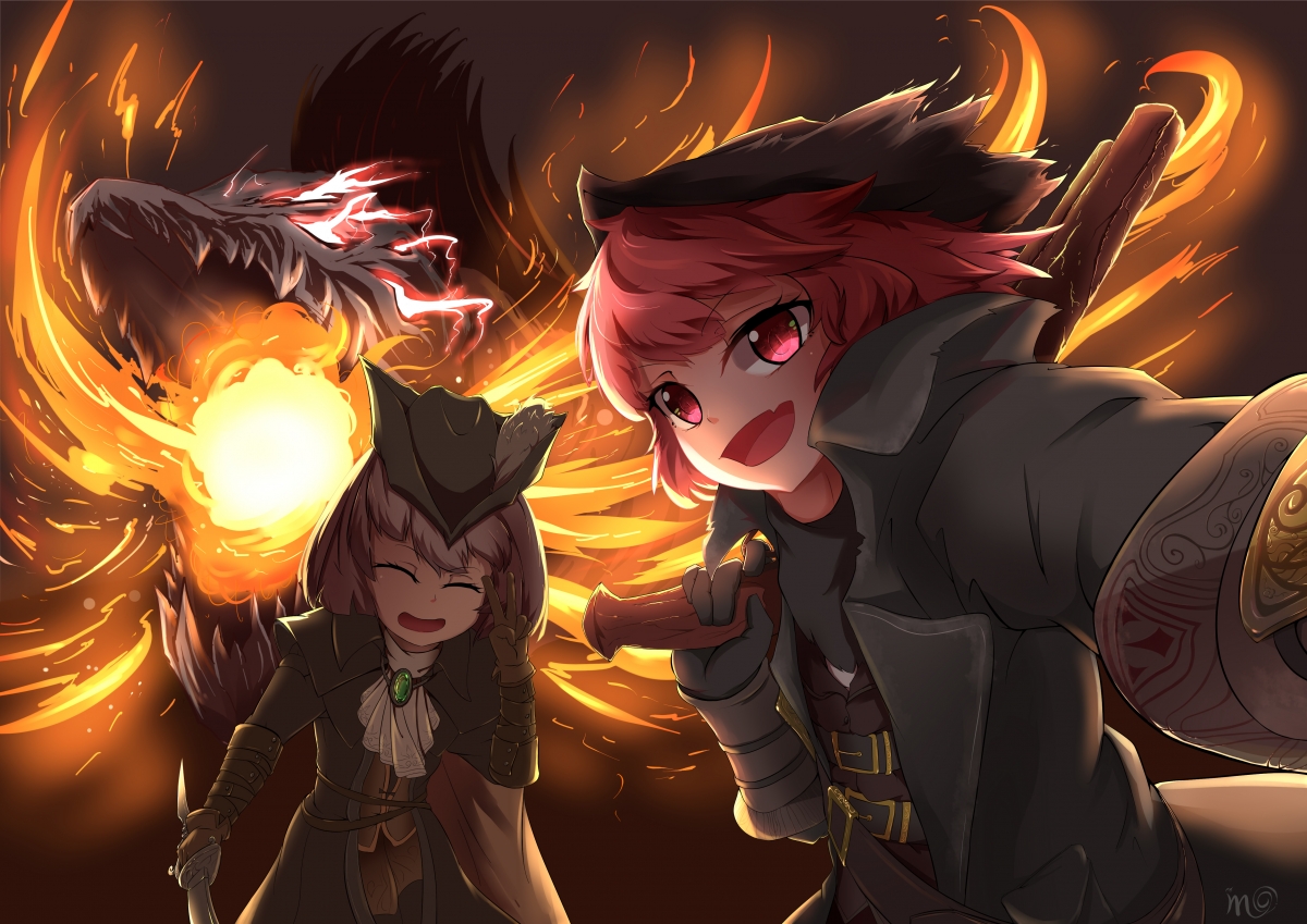 巴西马术协会举办国际马术科技大会,推动行业技术交流与合作。