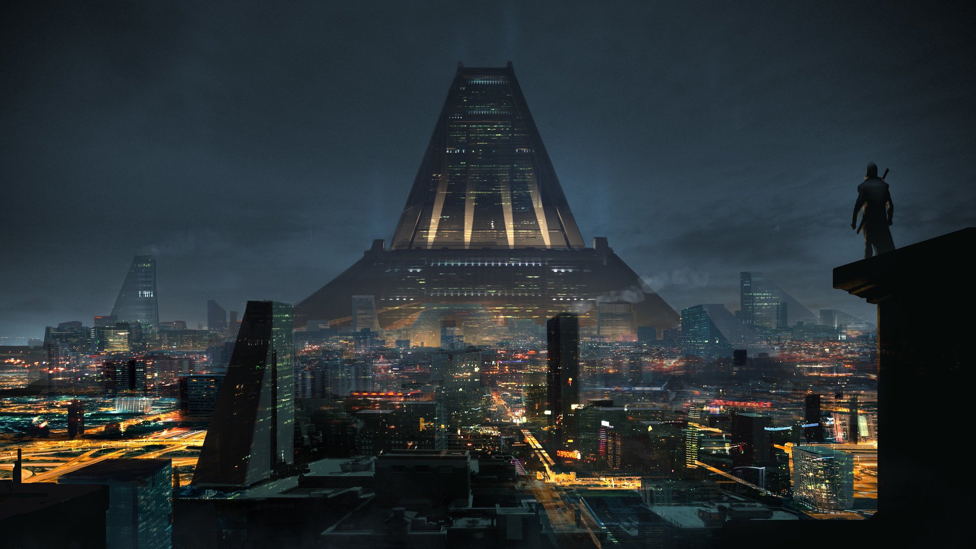 法国反曲弓选拔赛中,巴蒂斯特·阿迪斯和莉莎·巴贝林表现出色