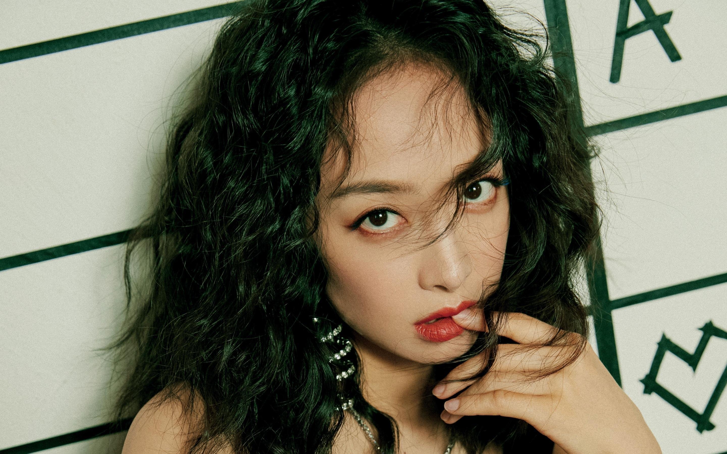 世俱杯特色:展示不同国家足球文化的狂欢,足球世俱杯是什么比赛