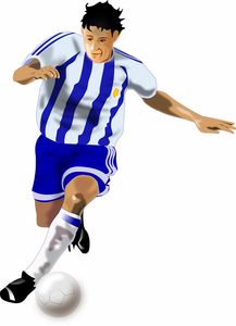 开云平台-中国篮球青训教练员专业能力提升路径探讨，篮球青训师的待遇怎么样