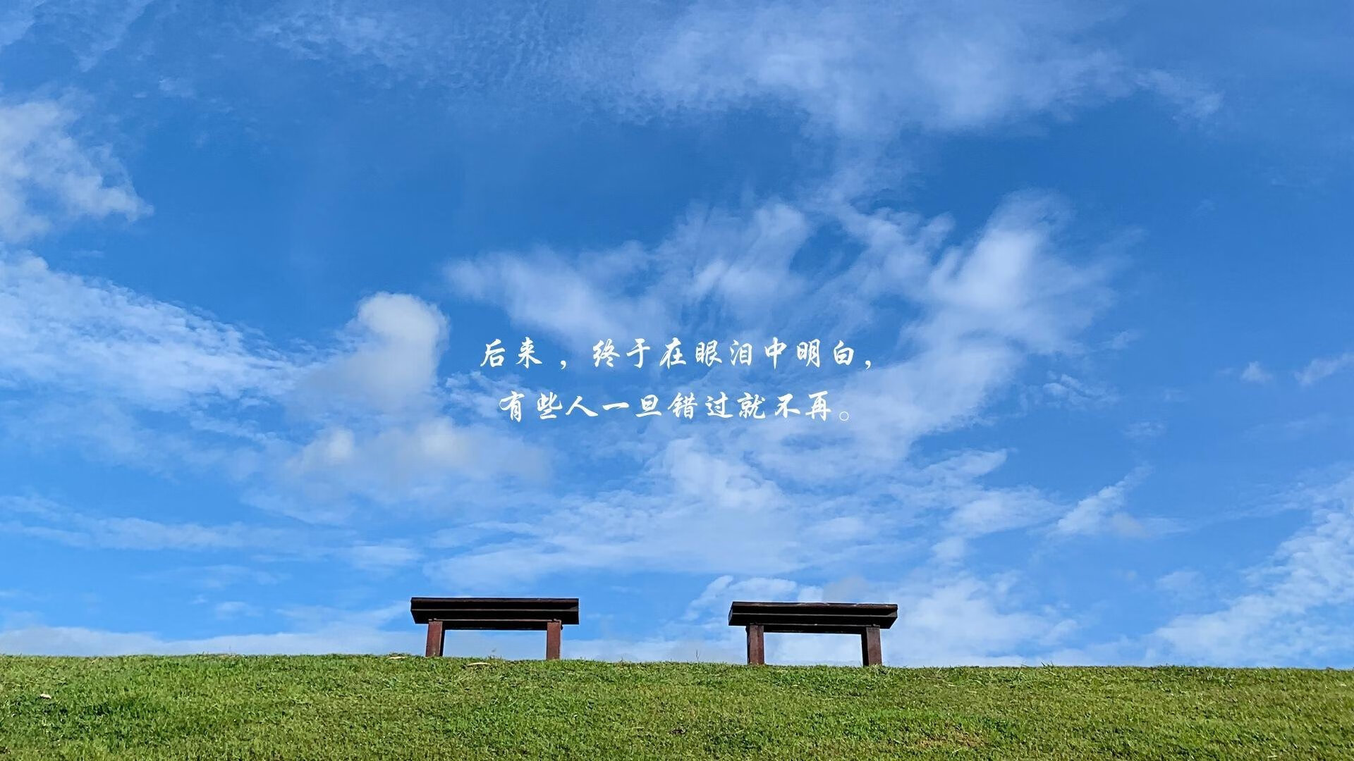 开云官网-中超球队年度战术调整成功率排行榜，中超梯队要求