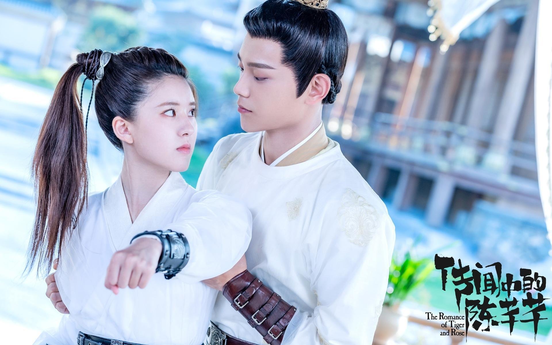 全国女子射击赛河北队收获团体金牌，国家女子射击队冠军