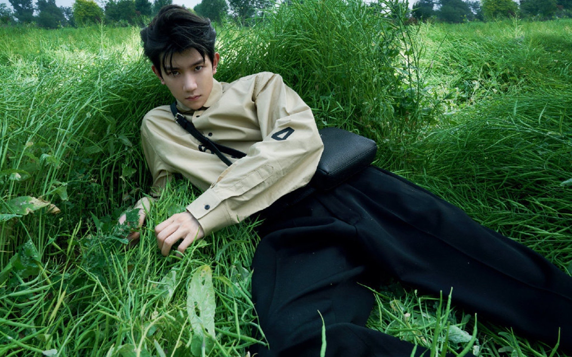 全国女子射击赛河北队收获团体金牌，国家女子射击队冠军