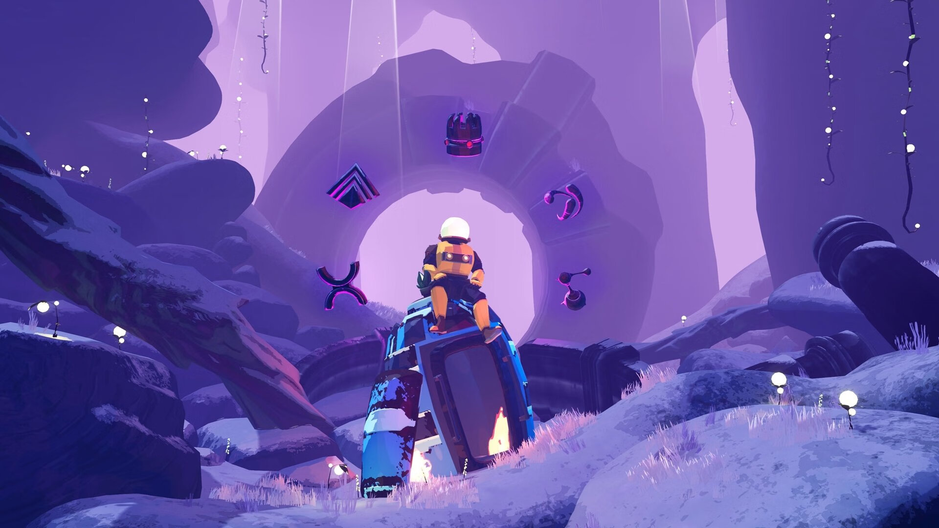 国足攻守两端失误点位置热图,国足打法