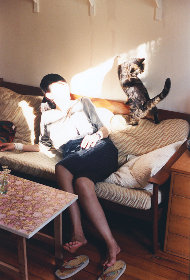 KAIYUN 中国大陆-法甲VAR系统在主客场争议判罚中一致性表现统计对比，足球var规则