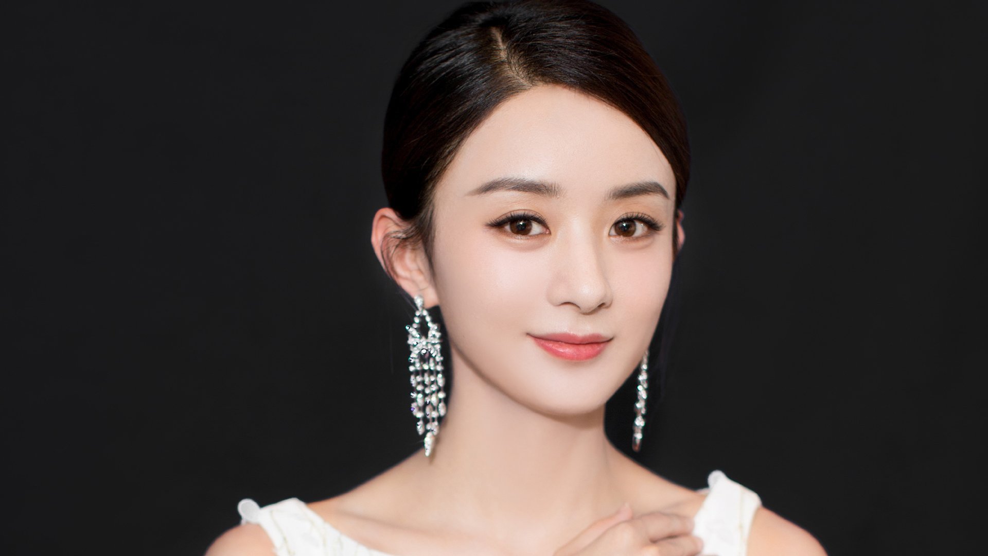 校园体育活动组织创新模式及实践研究,学校体育活动创新的认知和讨论