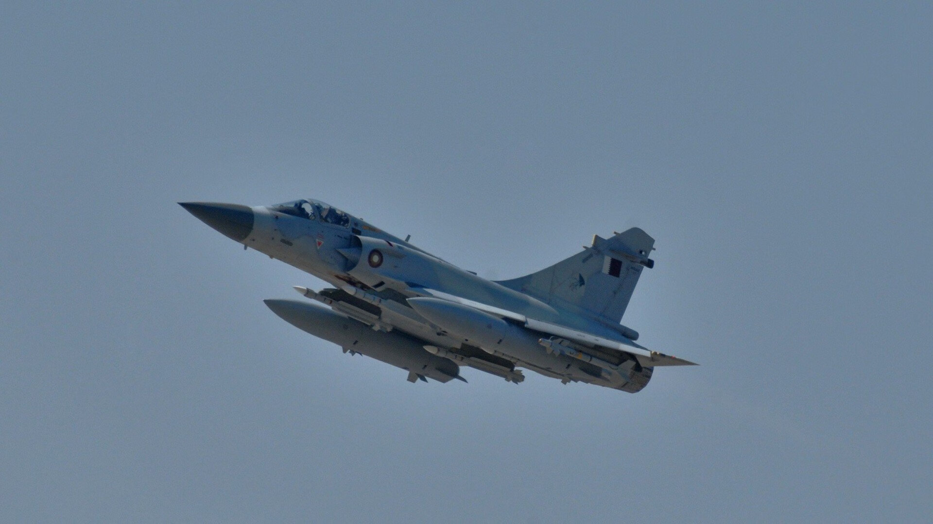 英超焦点战:曼城VS阿森纳,争夺榜首宝座,曼城对战阿森纳直播