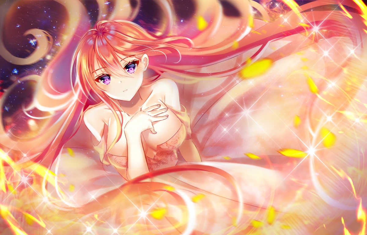 高校体育教师信息技术培训模式探索,高校体育教师信息技术培训模式探索论文