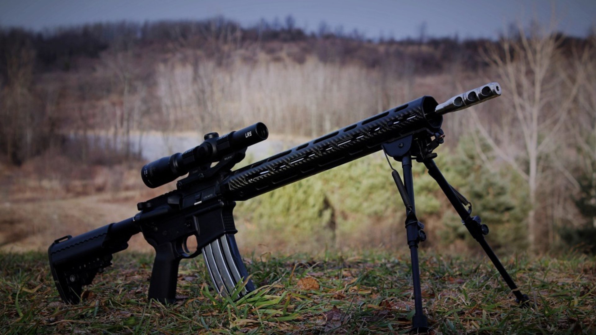 高校运动项目专项训练方法研究,普通高等学校运动训练评分标准