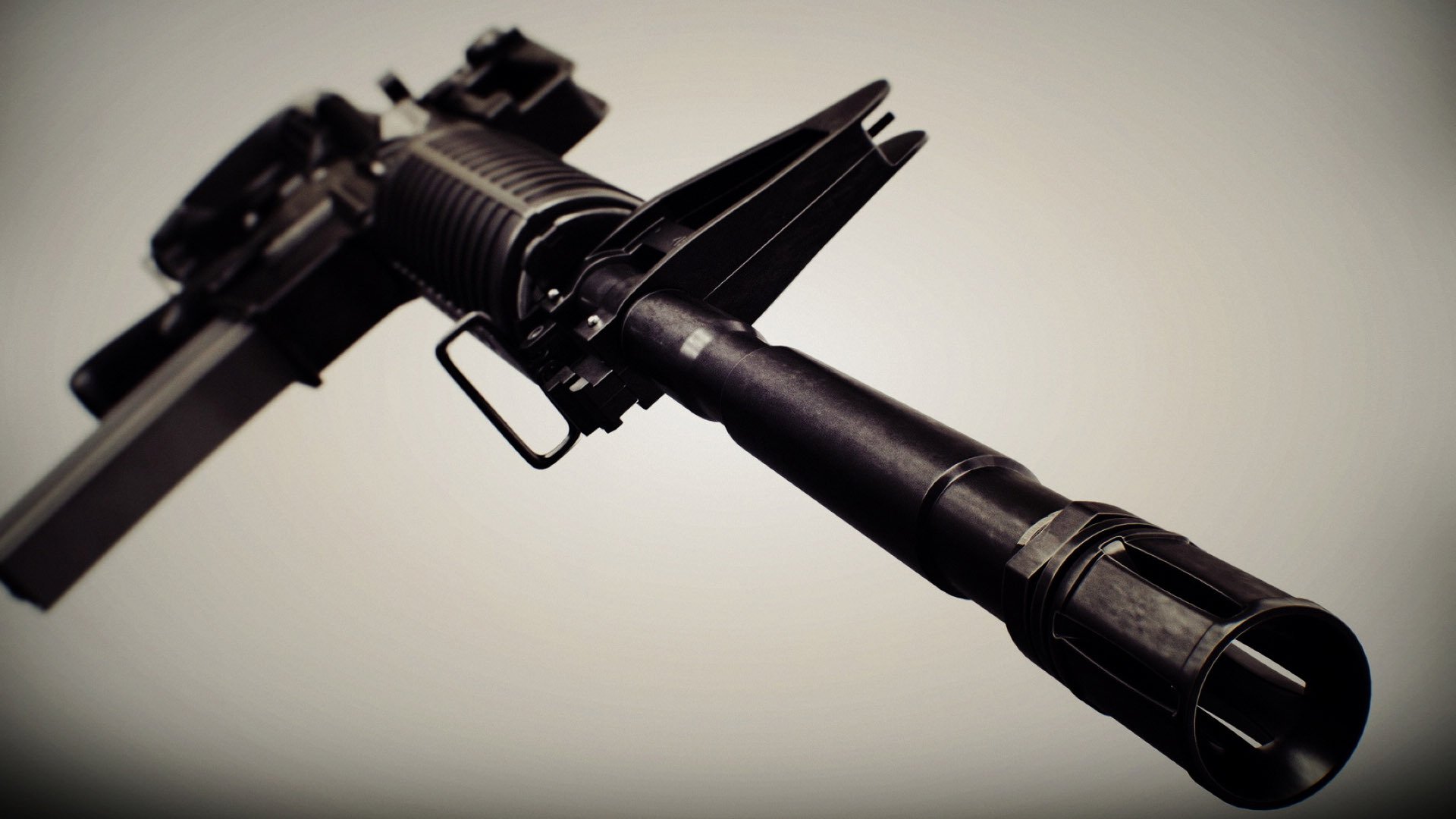 NBA总决赛打响 凯尔特人率先拿下首胜,nba总决赛经典回顾