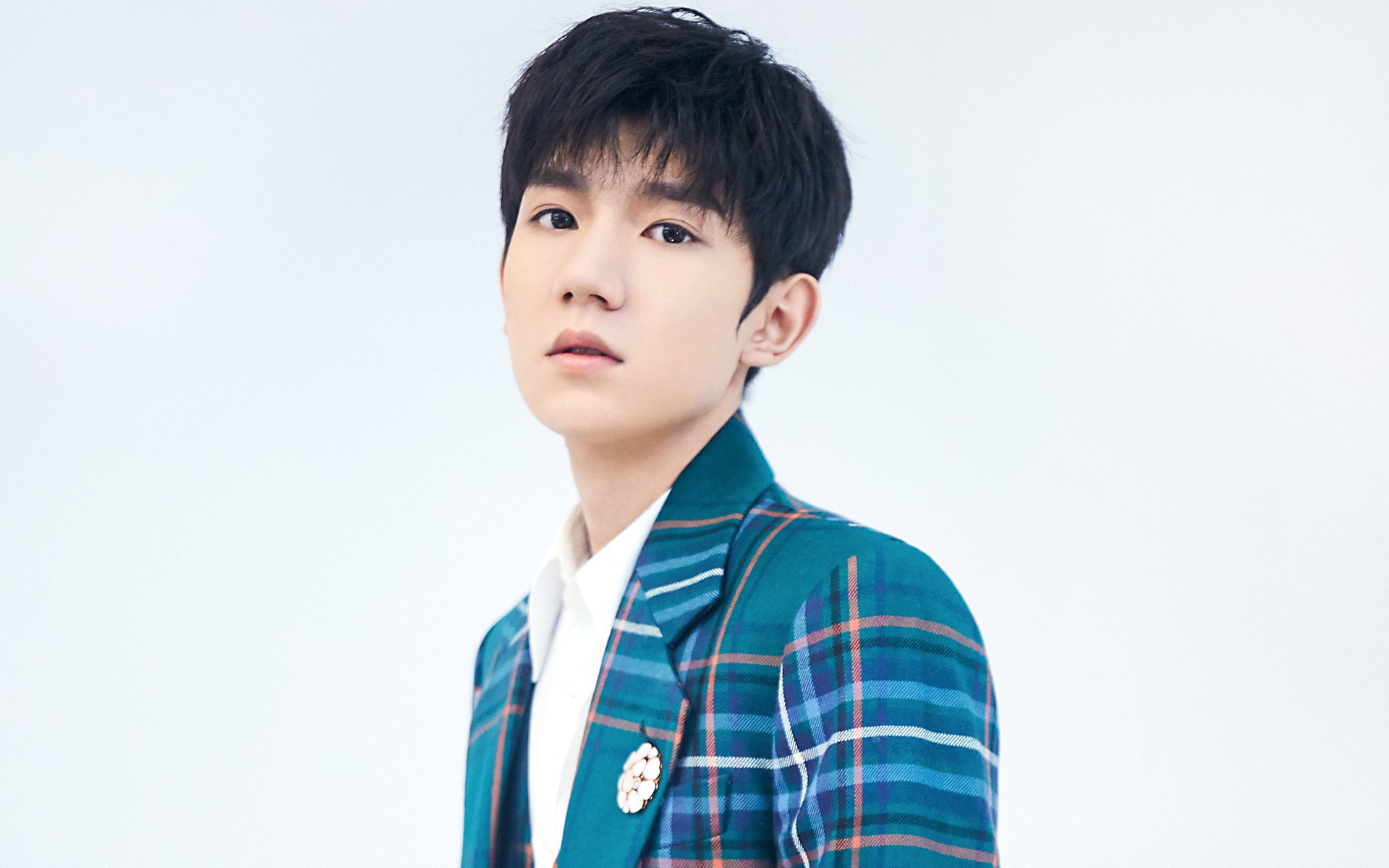 kaiyun中国官方网站-“彭尤蝶泳自由泳迎新高峰，勇破个人纪录”