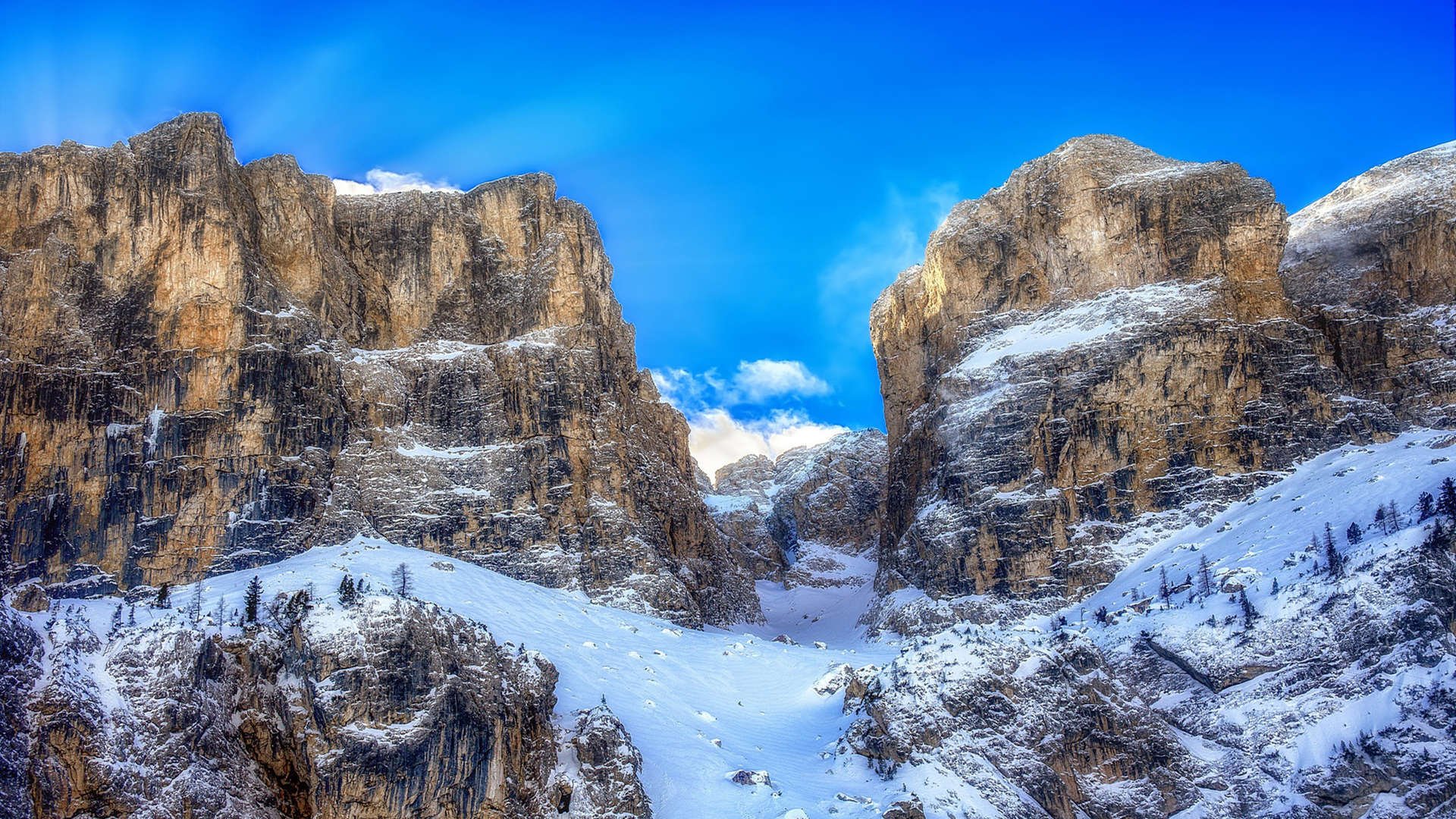 开云中国-三分射手跑位距离和速度的战术意义，三分射手sg