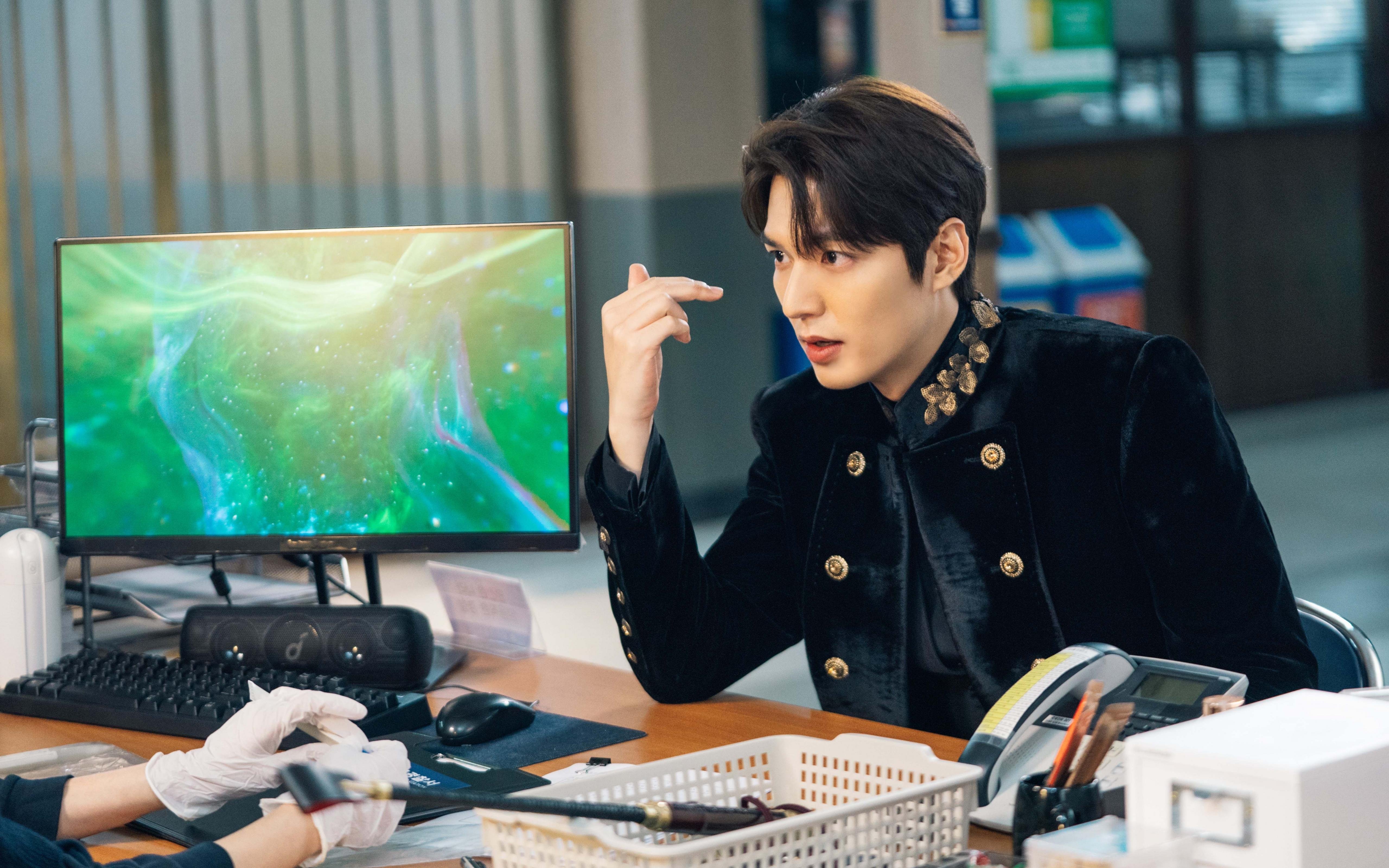 中国女篮队内竞争激烈 推动整体实力提升,中国,女篮