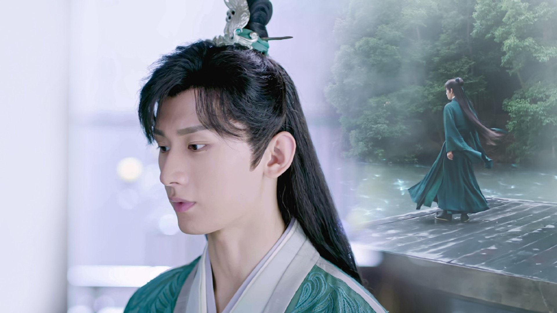 中澳混合泳战术布局解析,中澳混血是什么意思