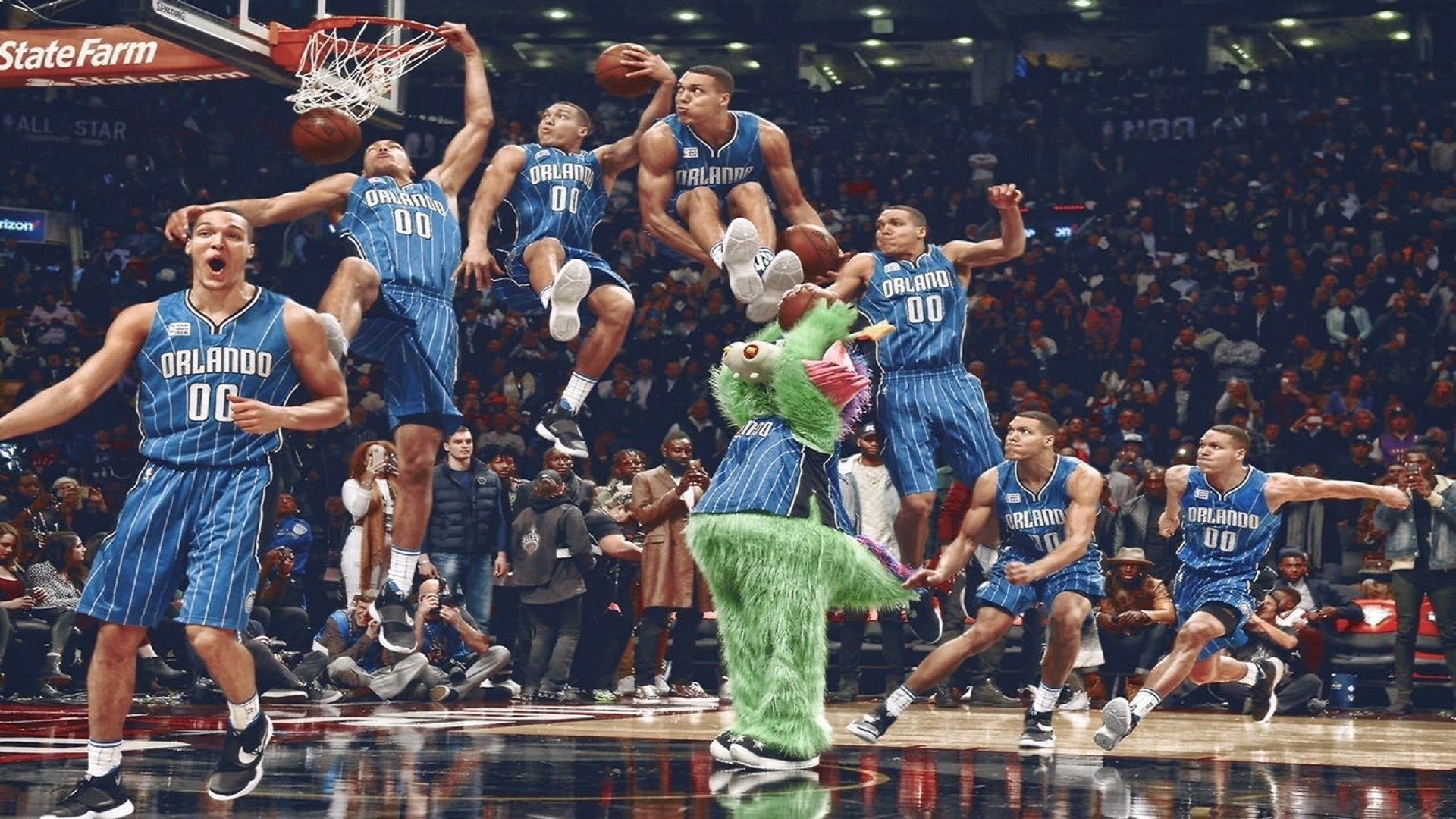 五大联赛常规时间进球总数是否在赛季后期下降,五大联赛赛季最多进球