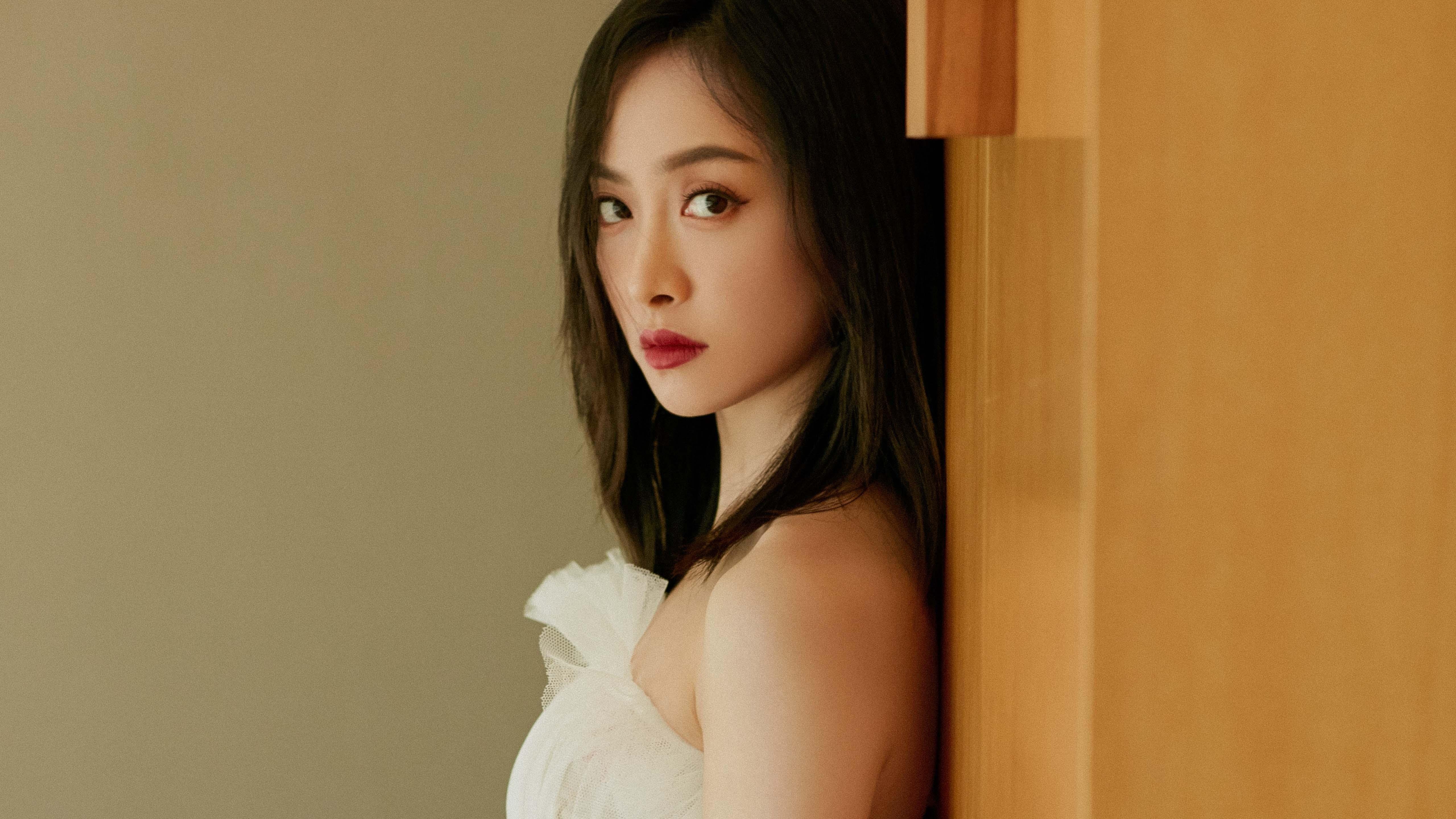 五大联赛常规时间进球总数是否在赛季后期下降,五大联赛赛季最多进球