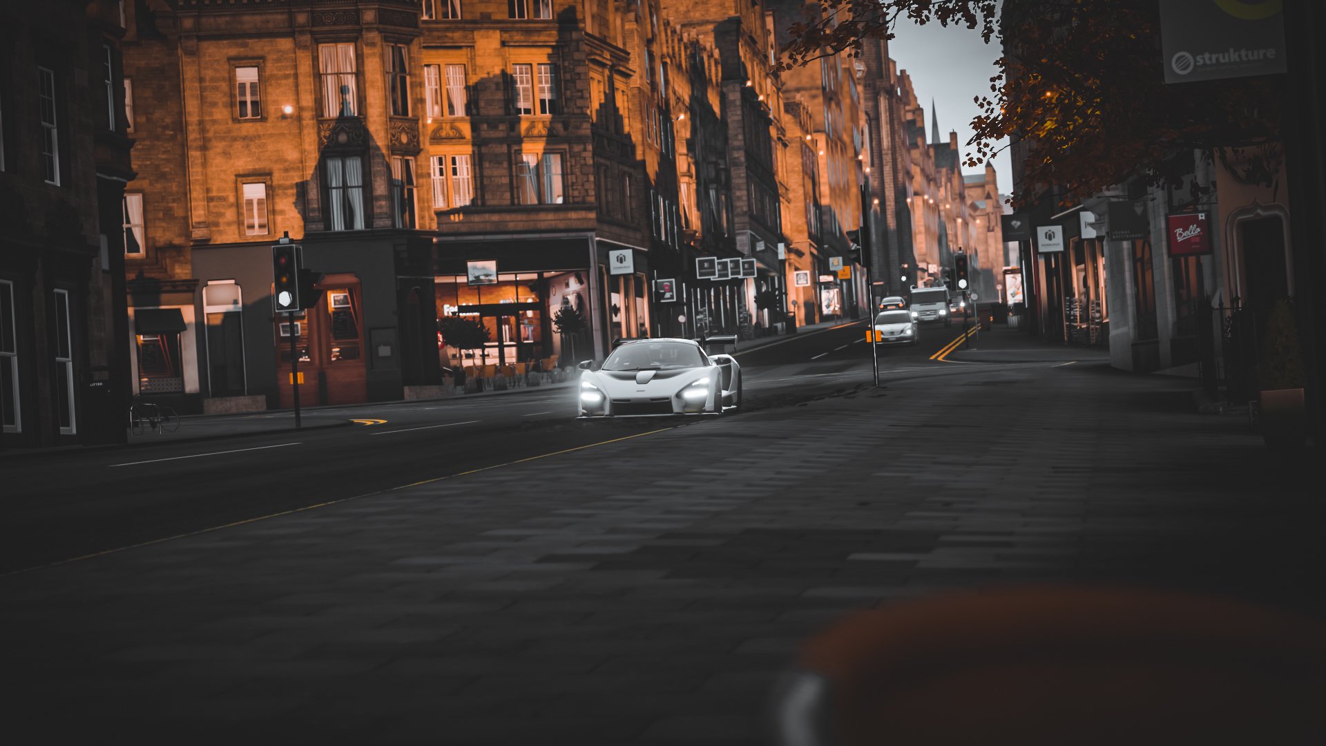 开云·Kaiyun网页版-中超联赛国家队战败 球迷呼吁技战术改革，中超联赛投入