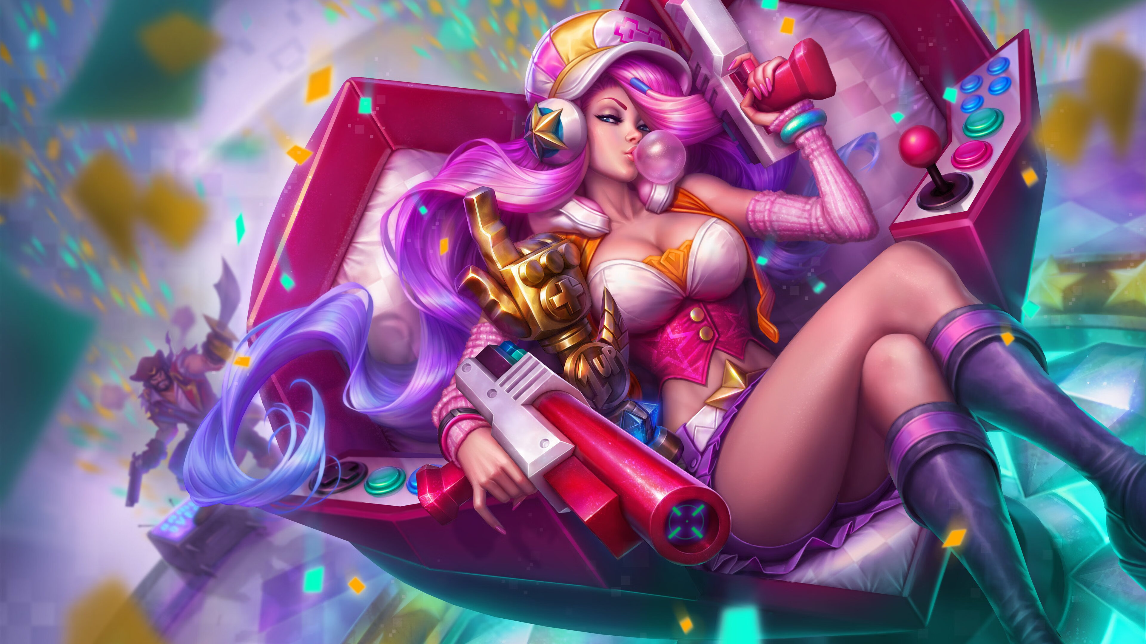 亚冠联赛国足战平 球员表现中规中矩,亚冠国家队