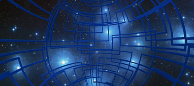 开云kaiyun-体育新闻中心发布体育新媒体用户互动行为报告，体育移动新媒体