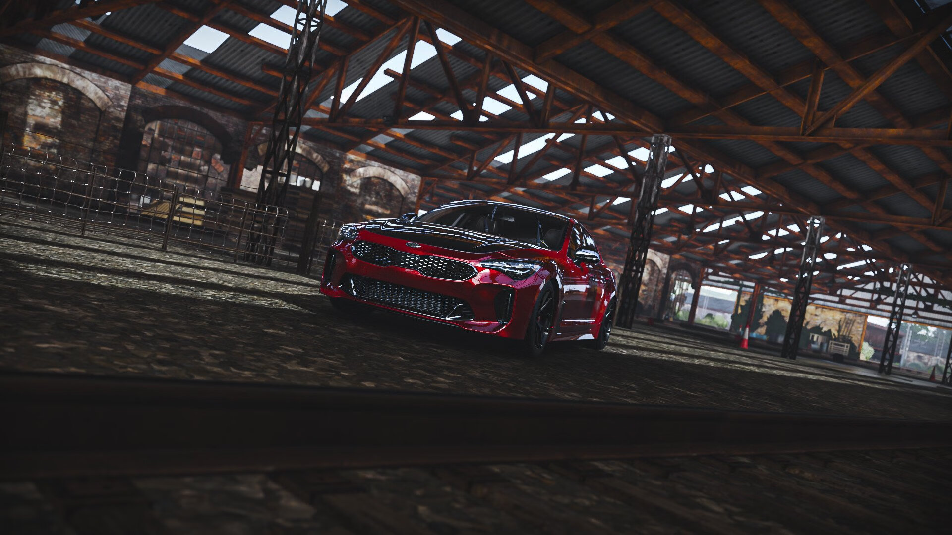 体育新闻中心协办全国体育新闻传播创新竞赛，十大体育新闻评选