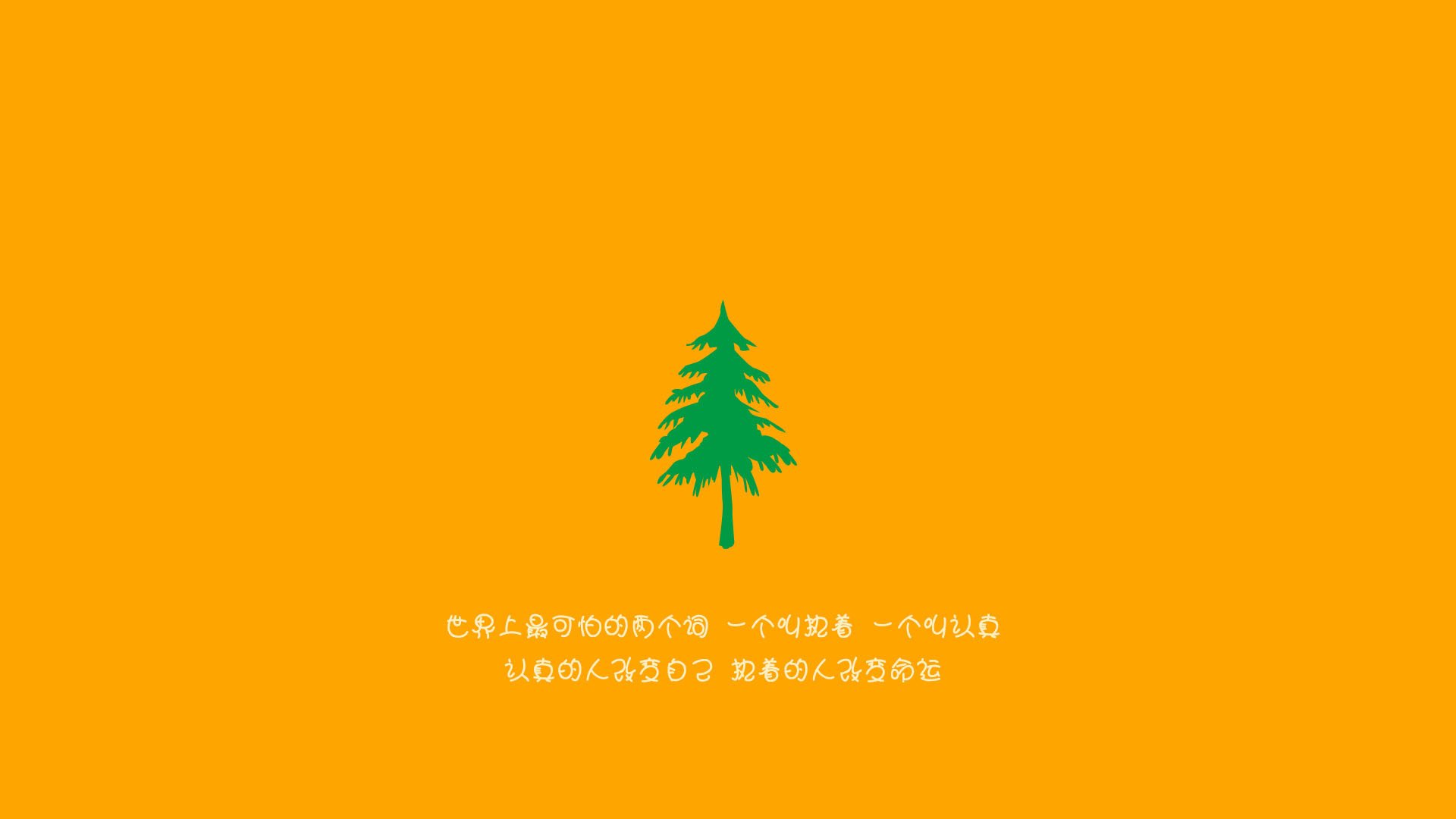 全民健身专项资金覆盖更多边远地区,全民健身政府扶持资金