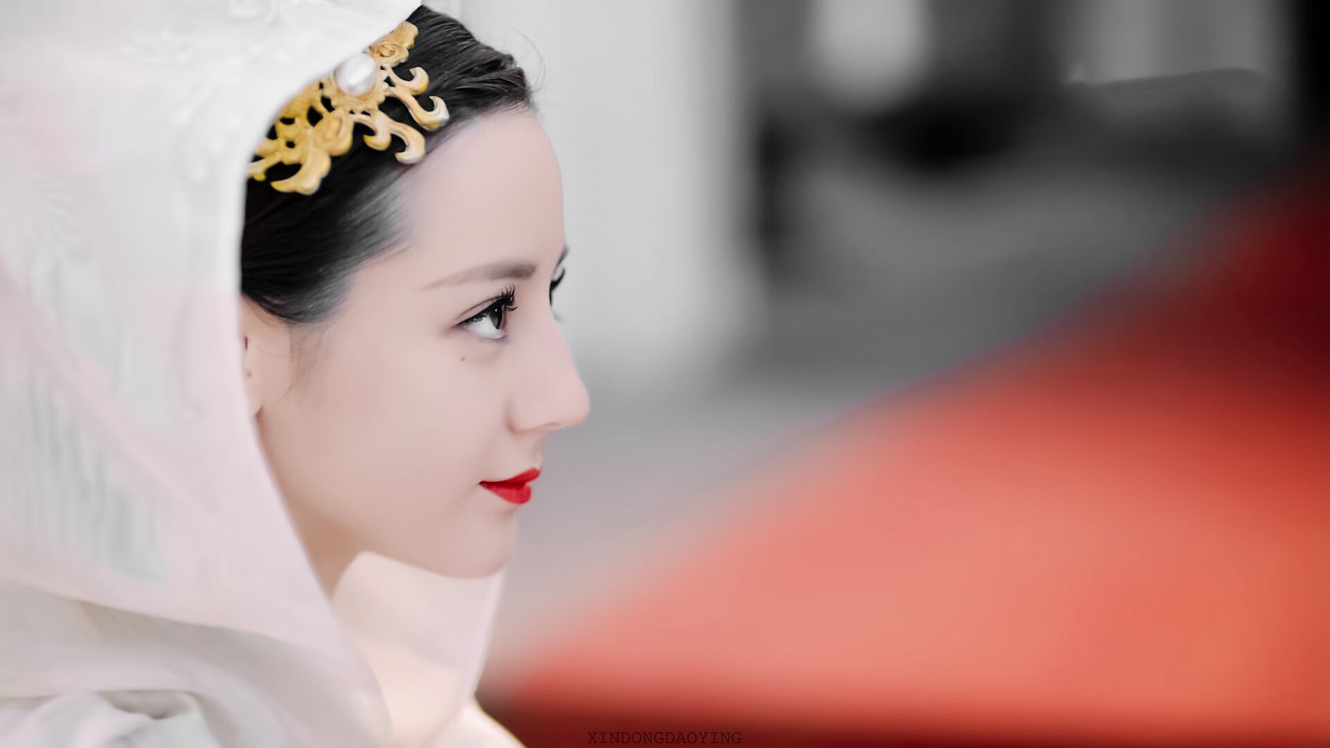 体育明星客串影视作品扩大个人影响,体育明星上的综艺节目