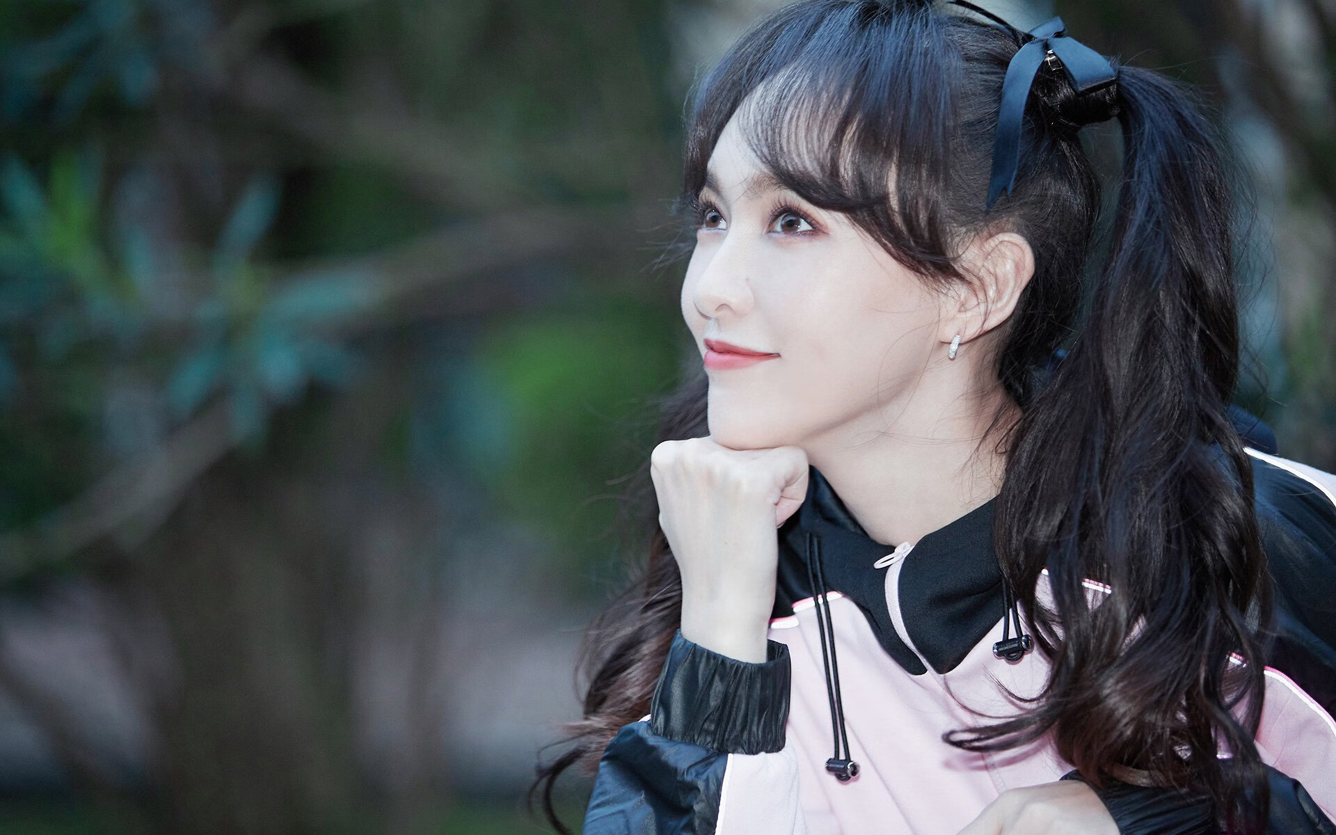 划破湖面!2025轻艇马拉松震撼开赛,2021陆上赛艇马拉松