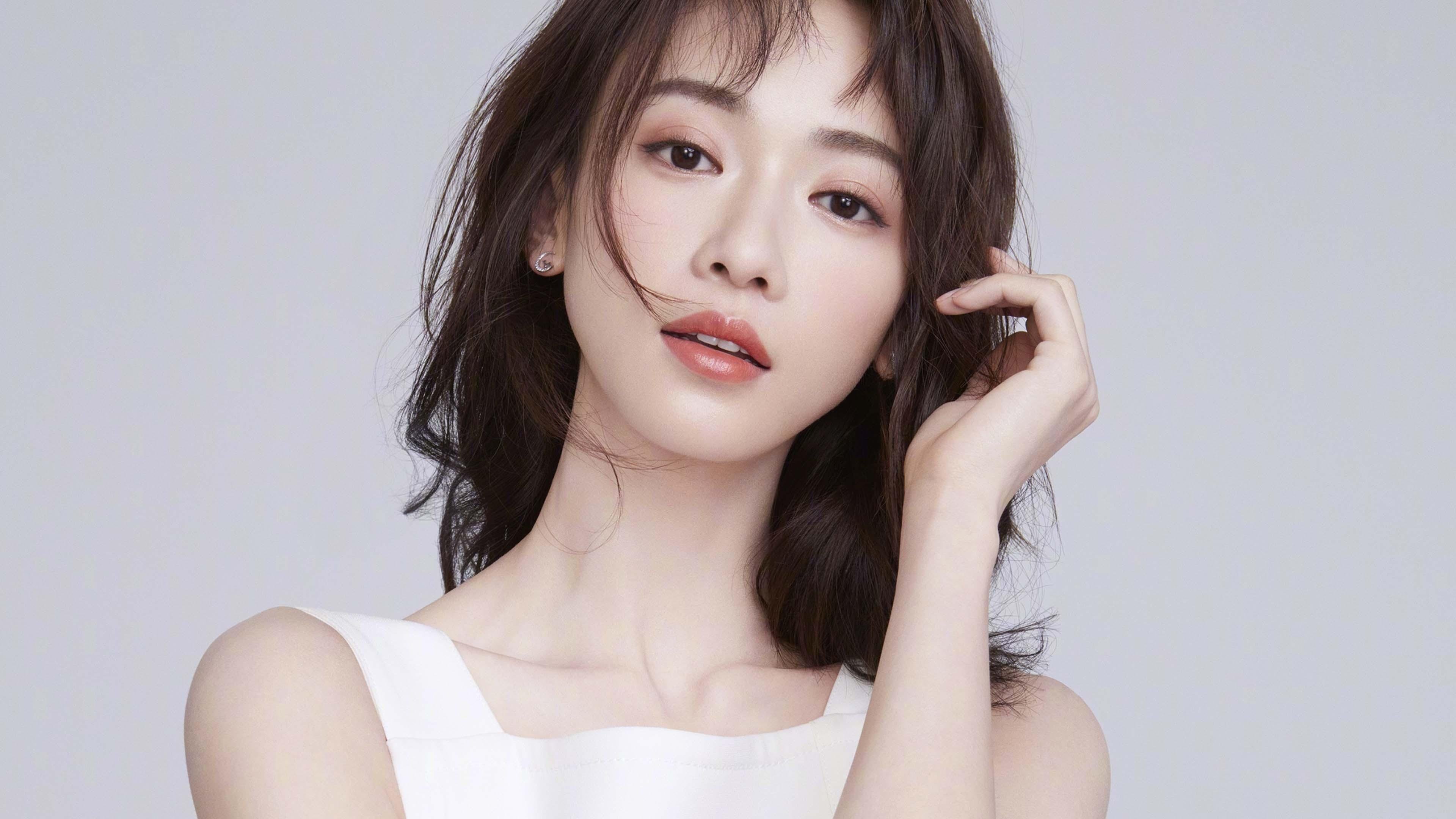 kaiyun体育综合-印度队在2024年世界杯赛场上的突破与挑战，印度足球队世界杯