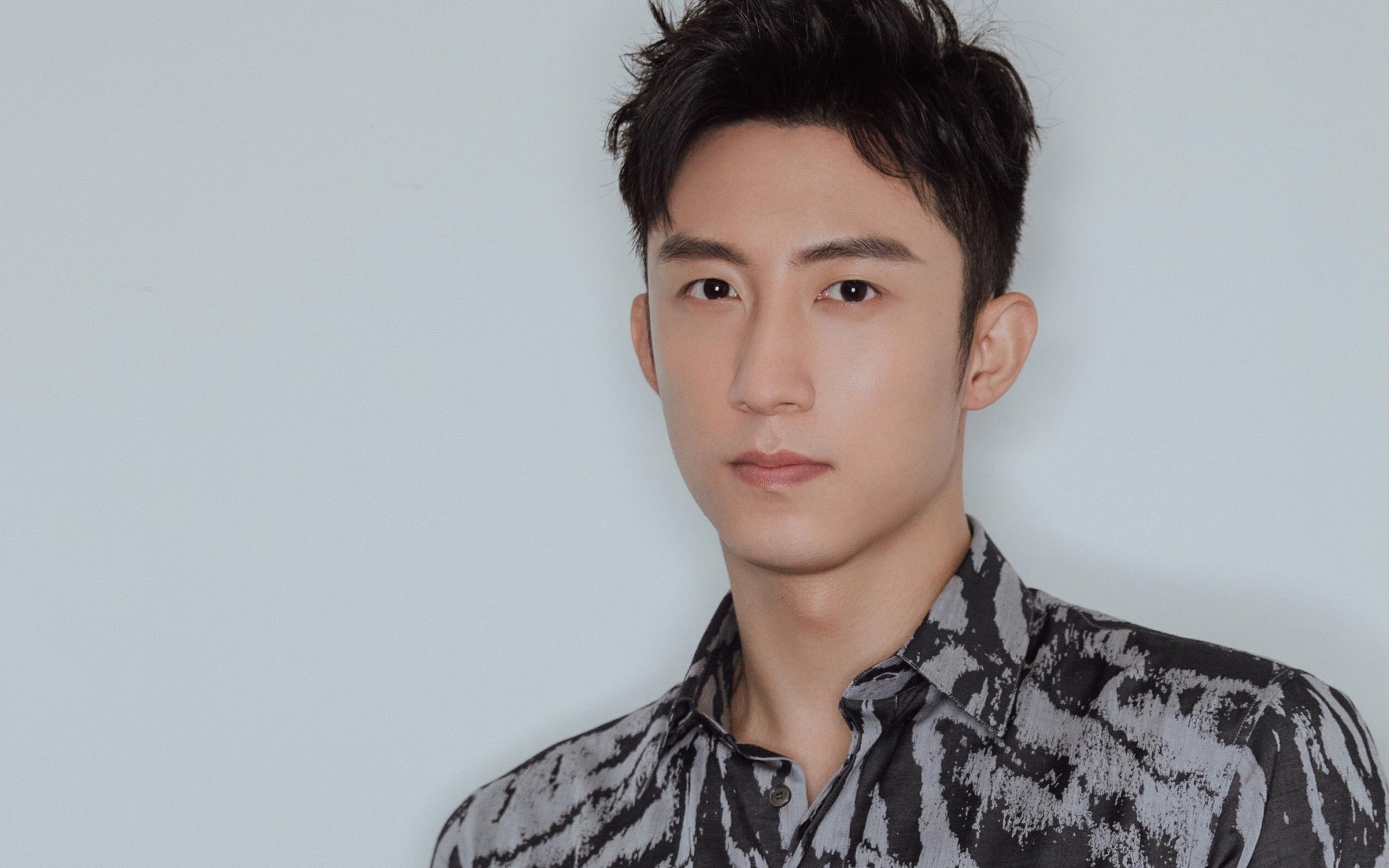 kaiyun网站-国际乒联混合团体世界杯：澳大利亚队展现顽强毅力的赛场表现，澳大利亚乒乓球公开赛比赛结果