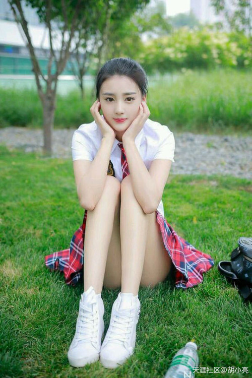 图赫尔战术调整助力切尔西强势突围,图赫尔切尔西3421阵型