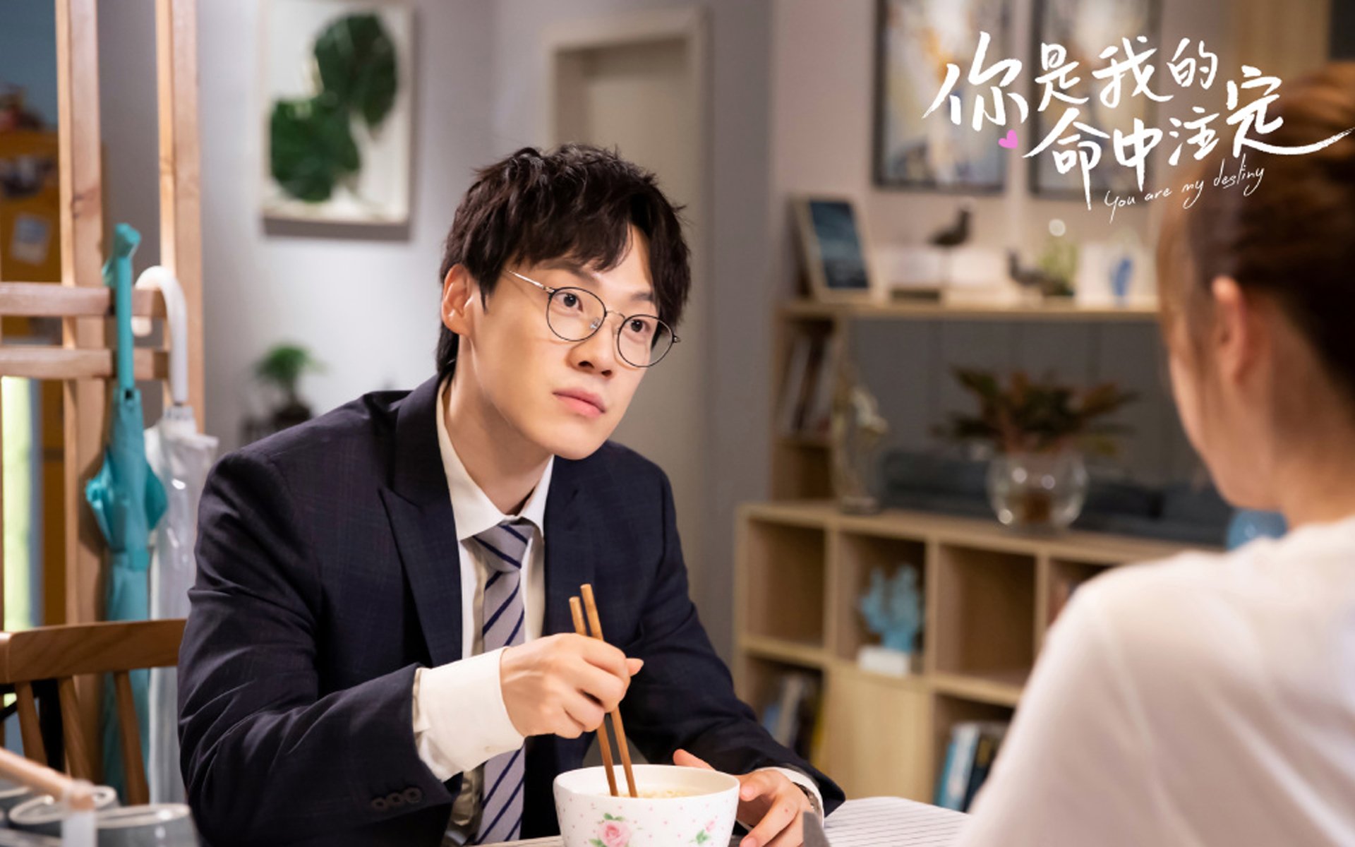 KAIYUNAPP-奥运备战周期调整强化项目精度管理，奥运项目进程