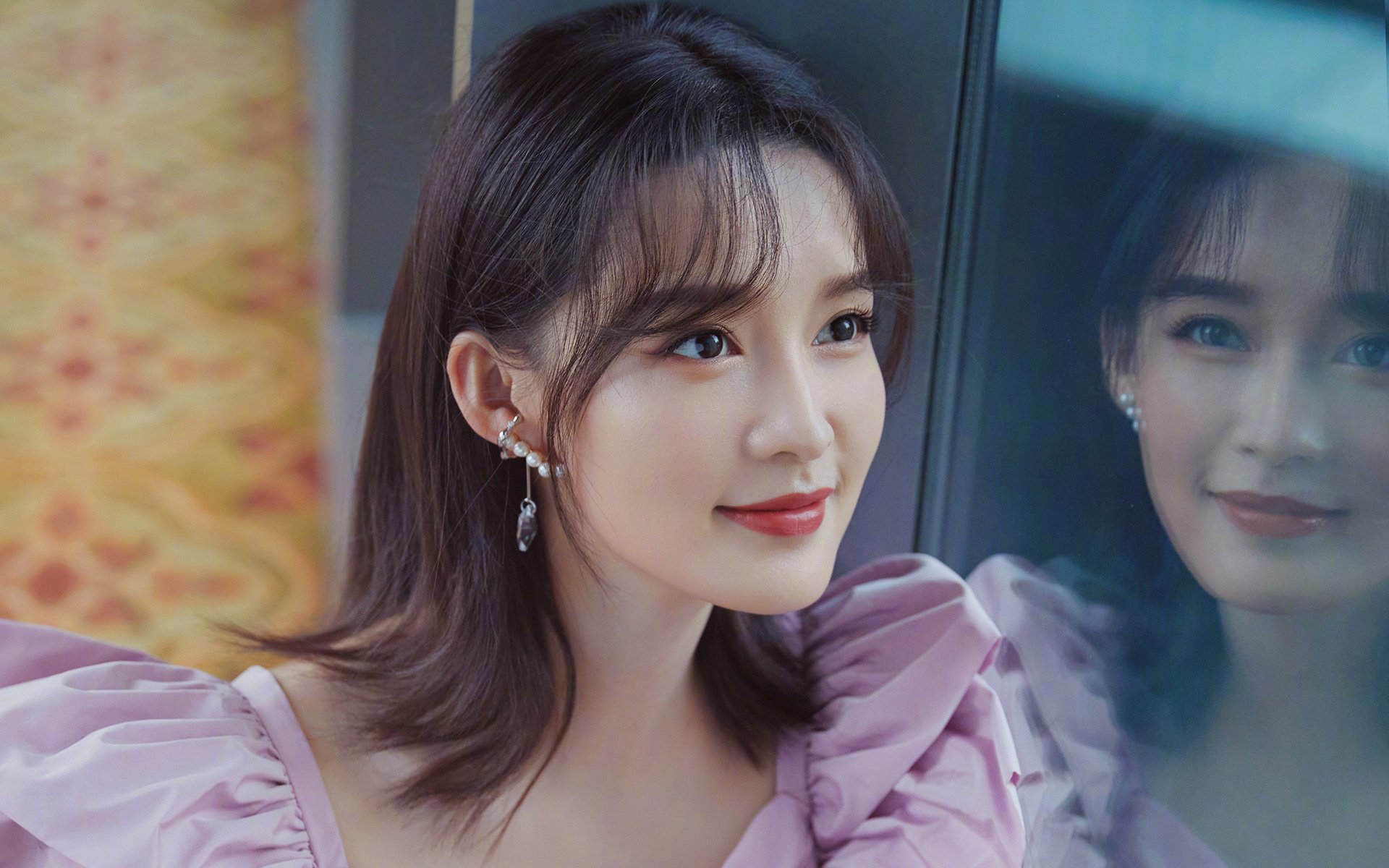 山西龙狮面对强队不惧挑战全力争胜,龙狮队简介