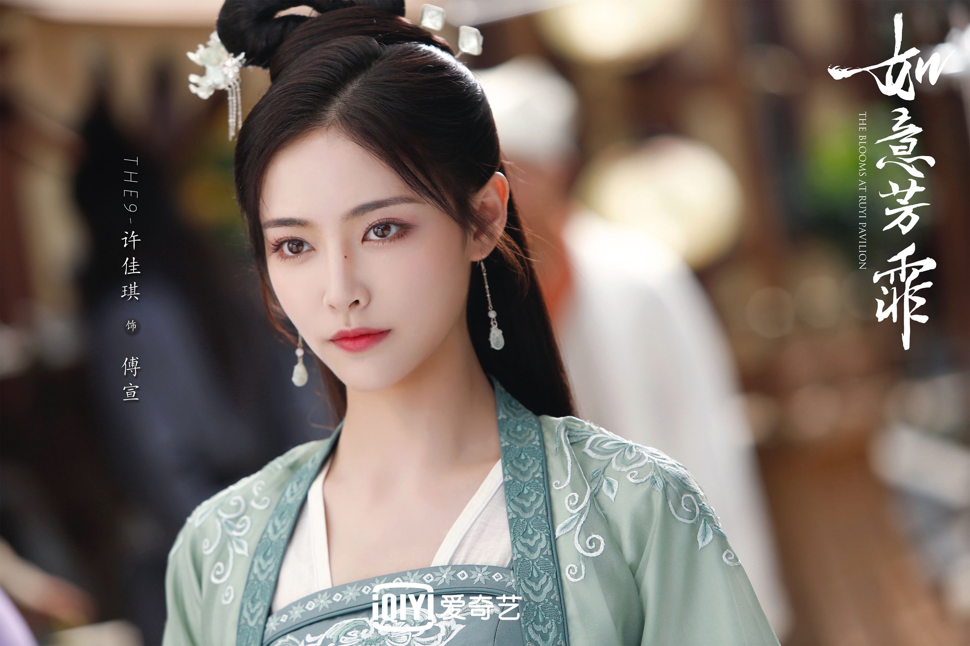 山西龙狮面对强队不惧挑战全力争胜,龙狮队简介