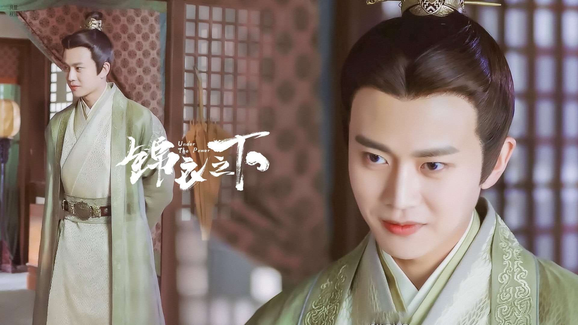 快速反击中最常见的失误类型解析,快速反击中最常见的失误类型解析是什么