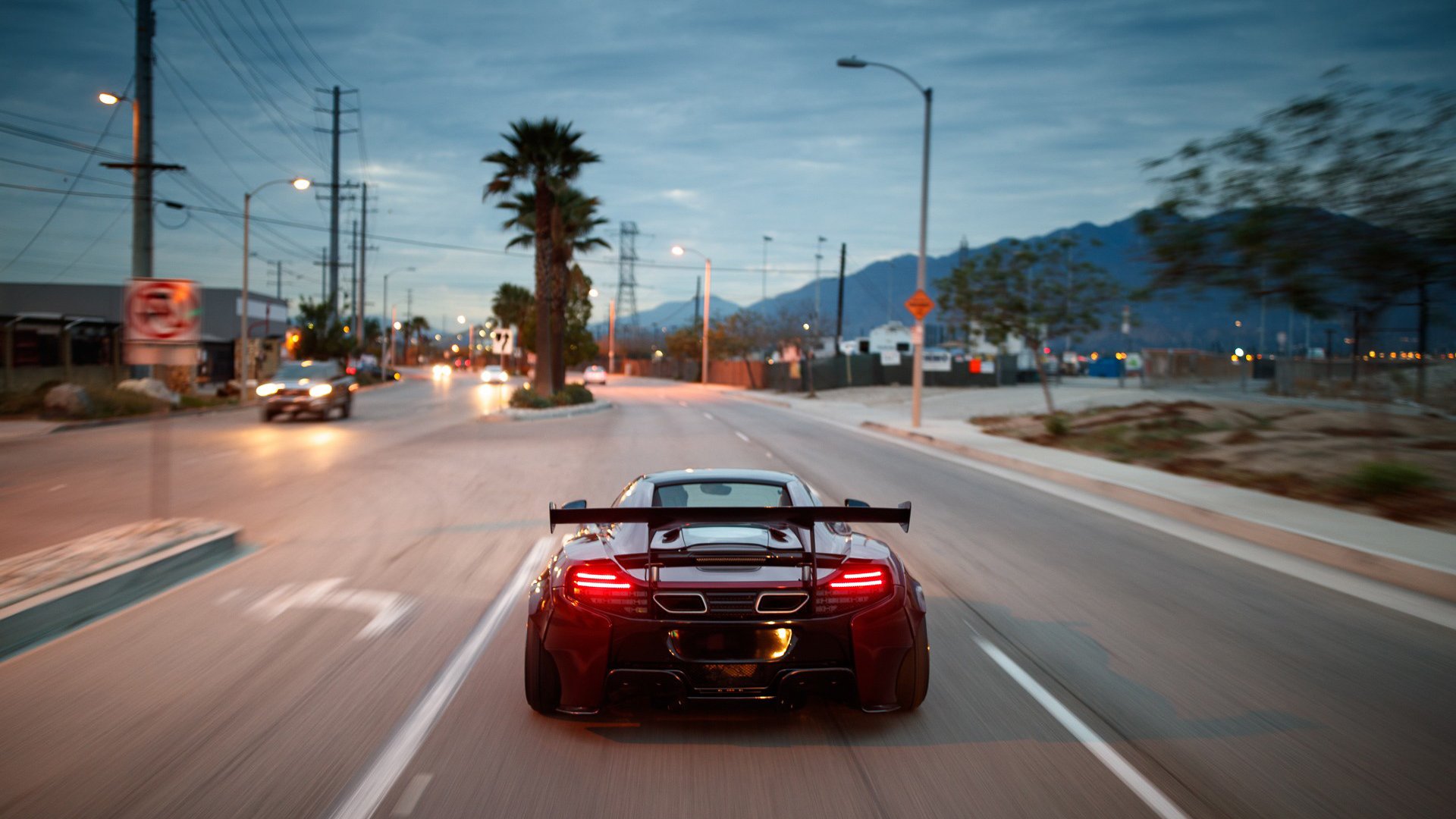 kaiyun体育综合-弗拉门戈中场组织者获全场最佳，弗拉门戈阵容2020