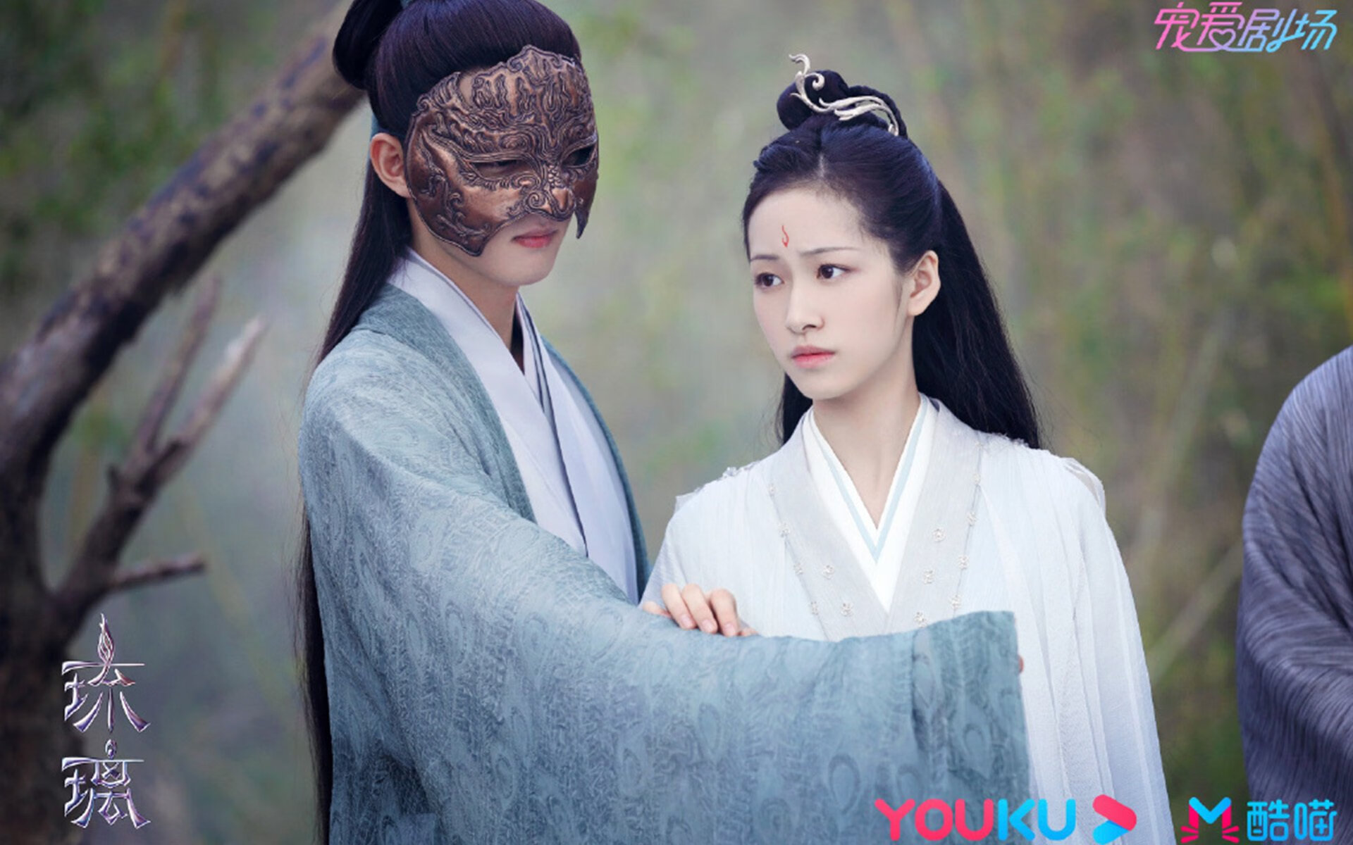 混合泳德国健将再创个人最佳,混合泳夺冠