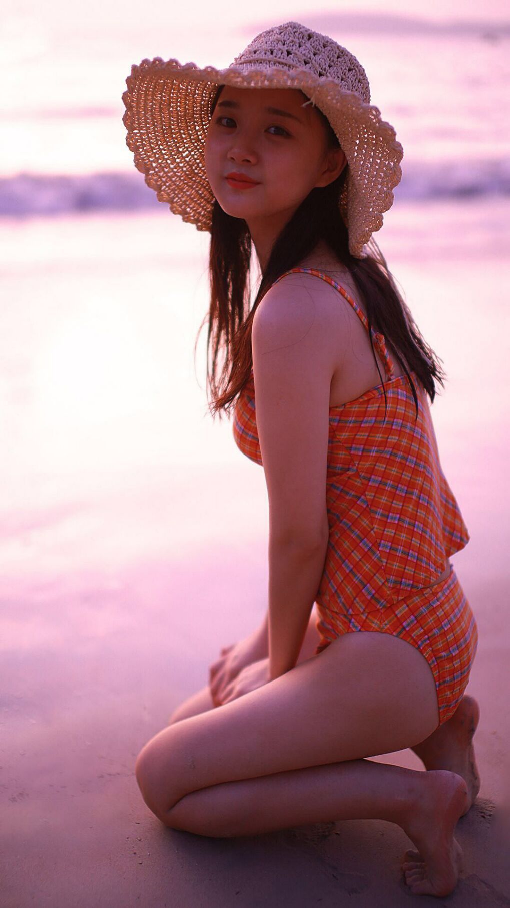 波兰队的技术创新:如何在国际乒联混合团体世界杯中脱颖而出,波兰队怎么样