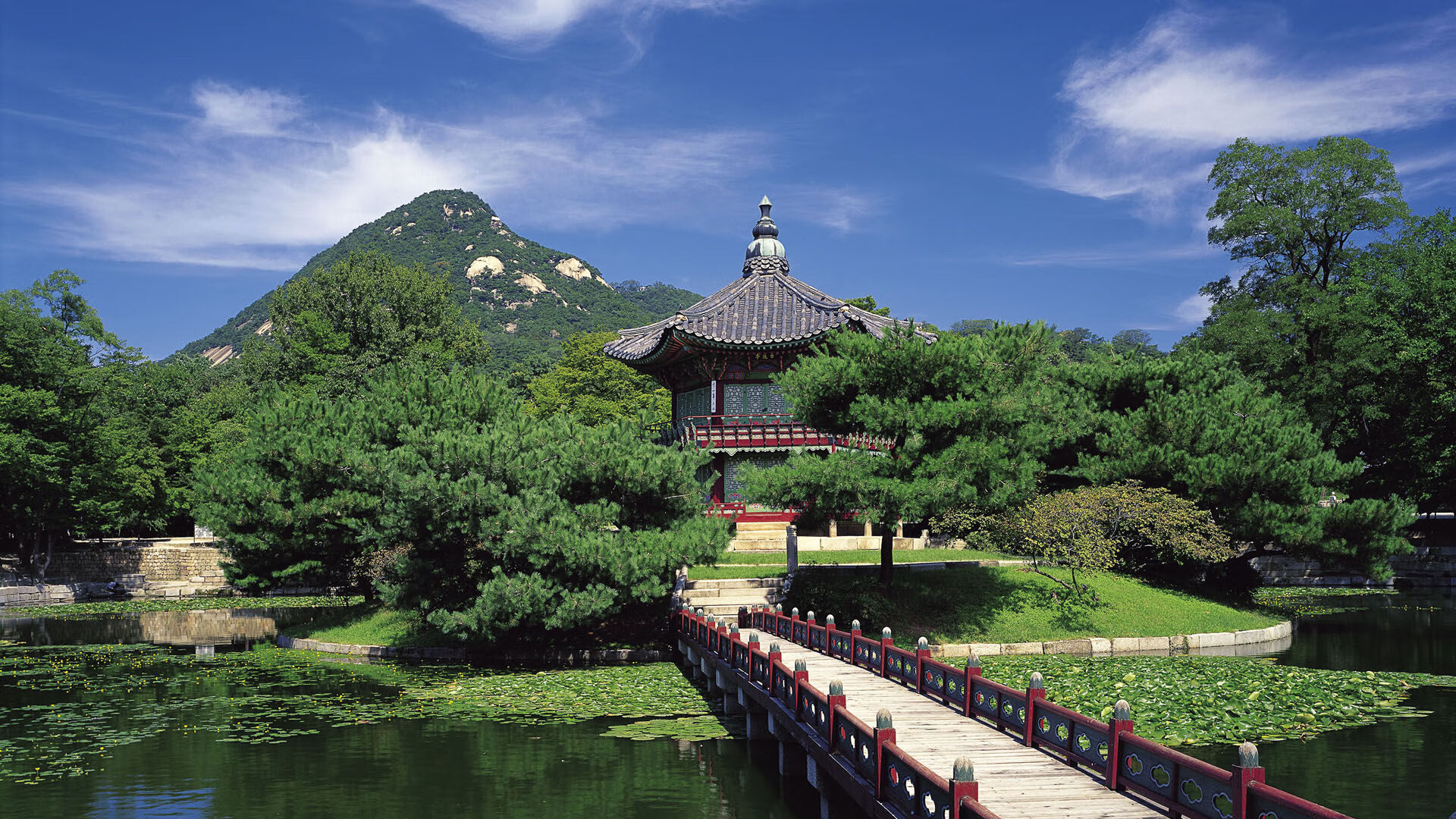 kaiyun中国官方网站-美国接力队再度夺魁 气势如虹，美国接力队成员4x100