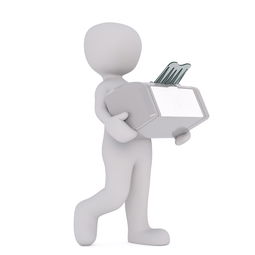 开云体育APP下载-联盟三分战术系统的演化趋势，三分英雄联盟三分投