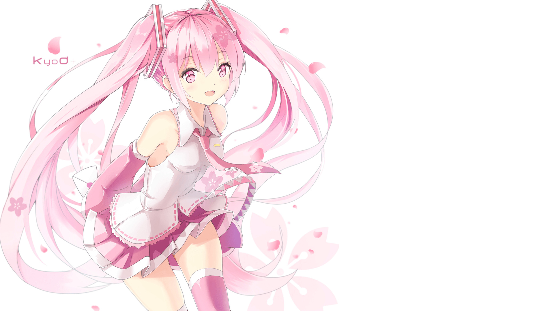 kaiyun体育app-进攻三人组是否更倾向固定配合提升默契度，足球三人进攻配合视频