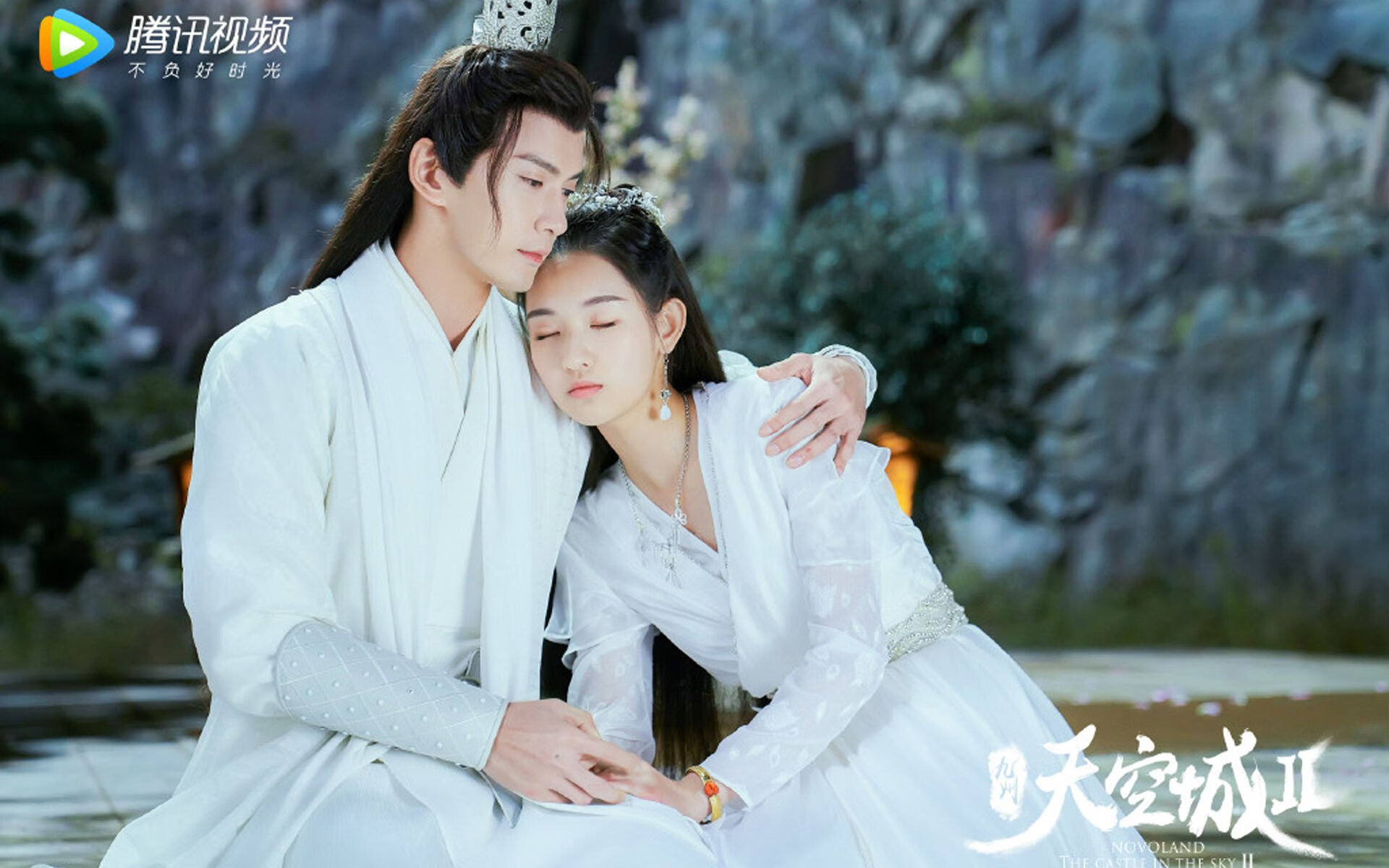 足球俱乐部梯队建设纳入年度评估体系,足球俱乐部价值评估排名连续八年第一的是