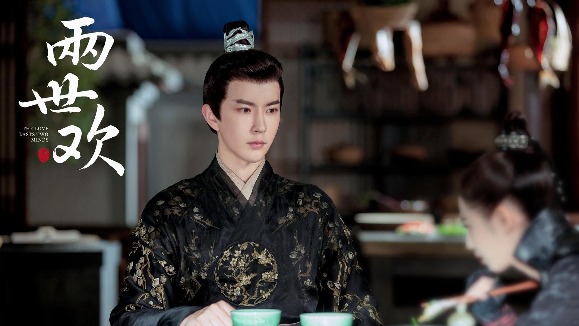 青少年足球参与度降低,青少年足球人口